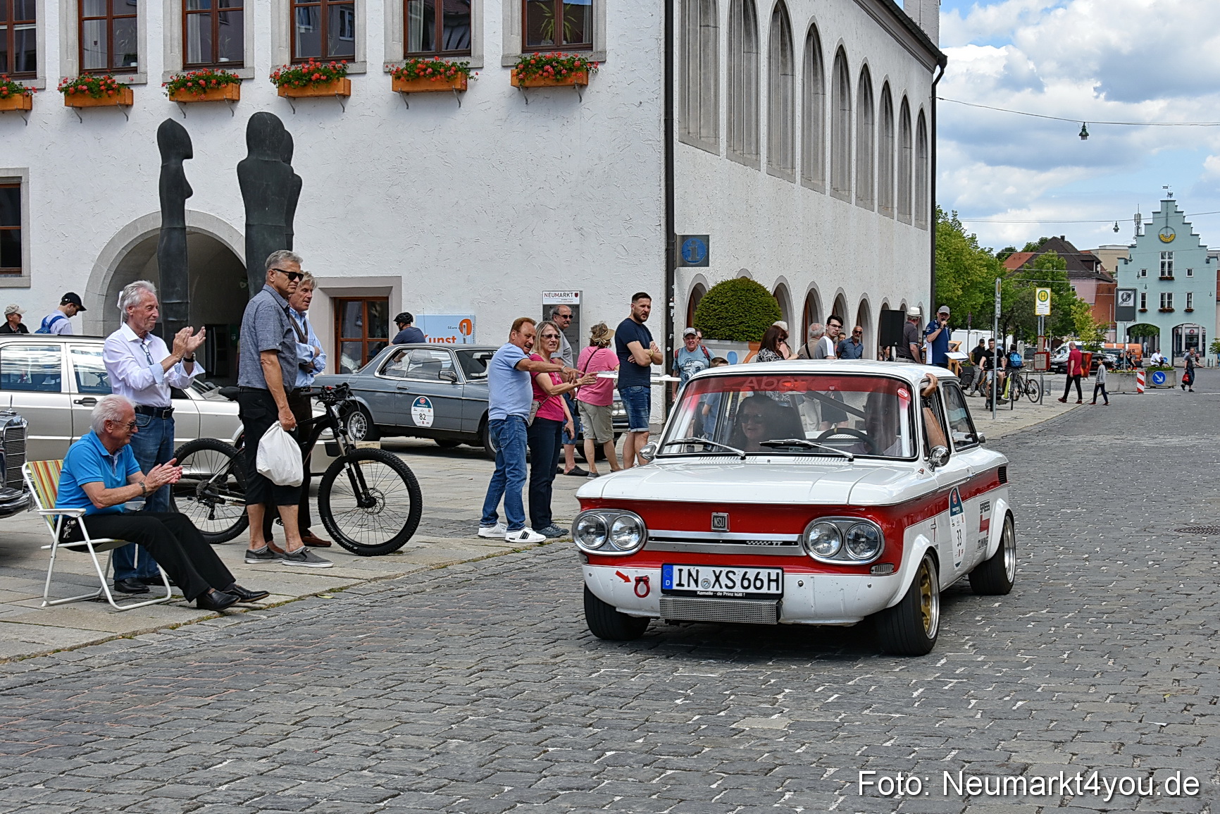Altmühltal Classic Sprint 2022 0104