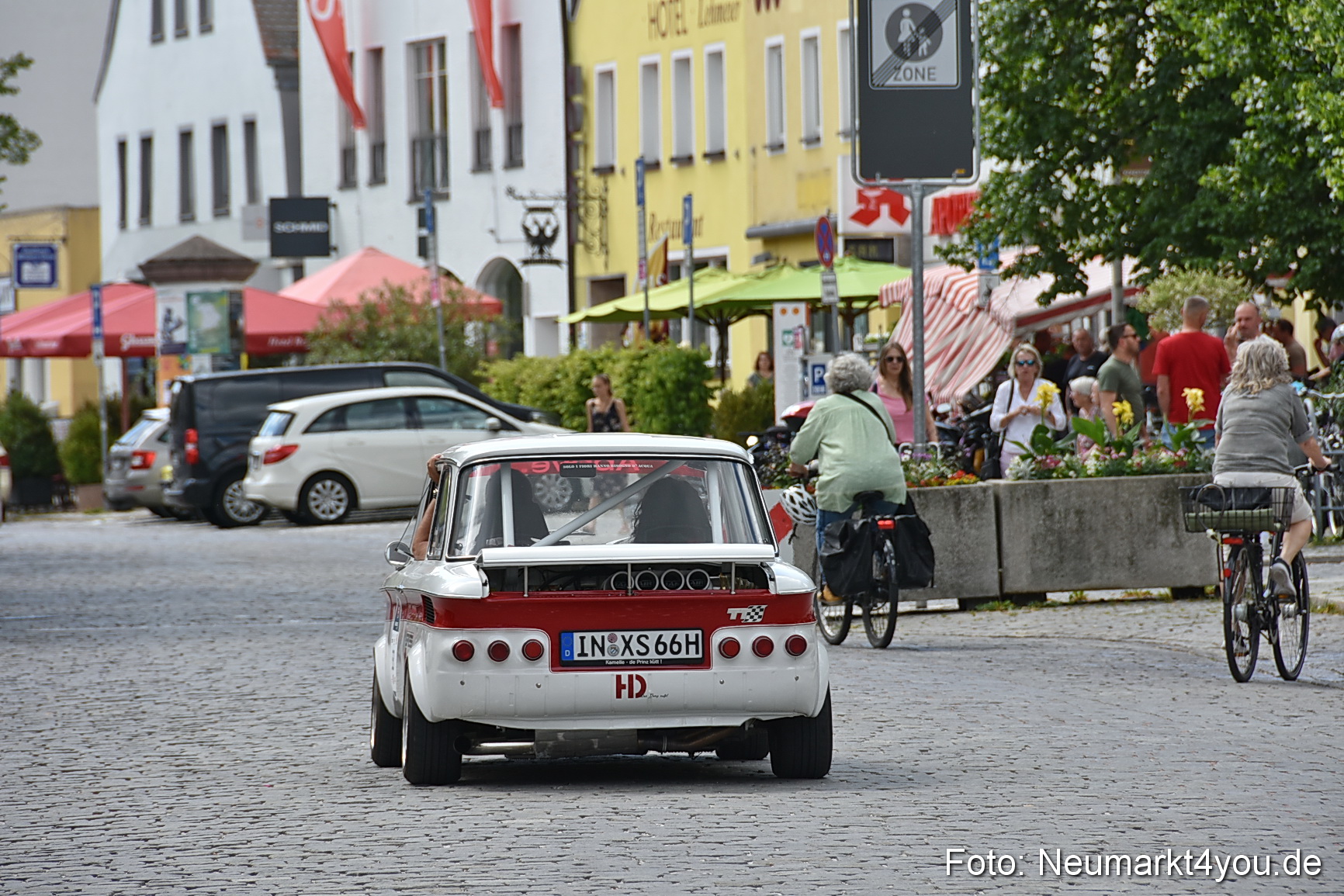 Altmühltal Classic Sprint 2022 0105