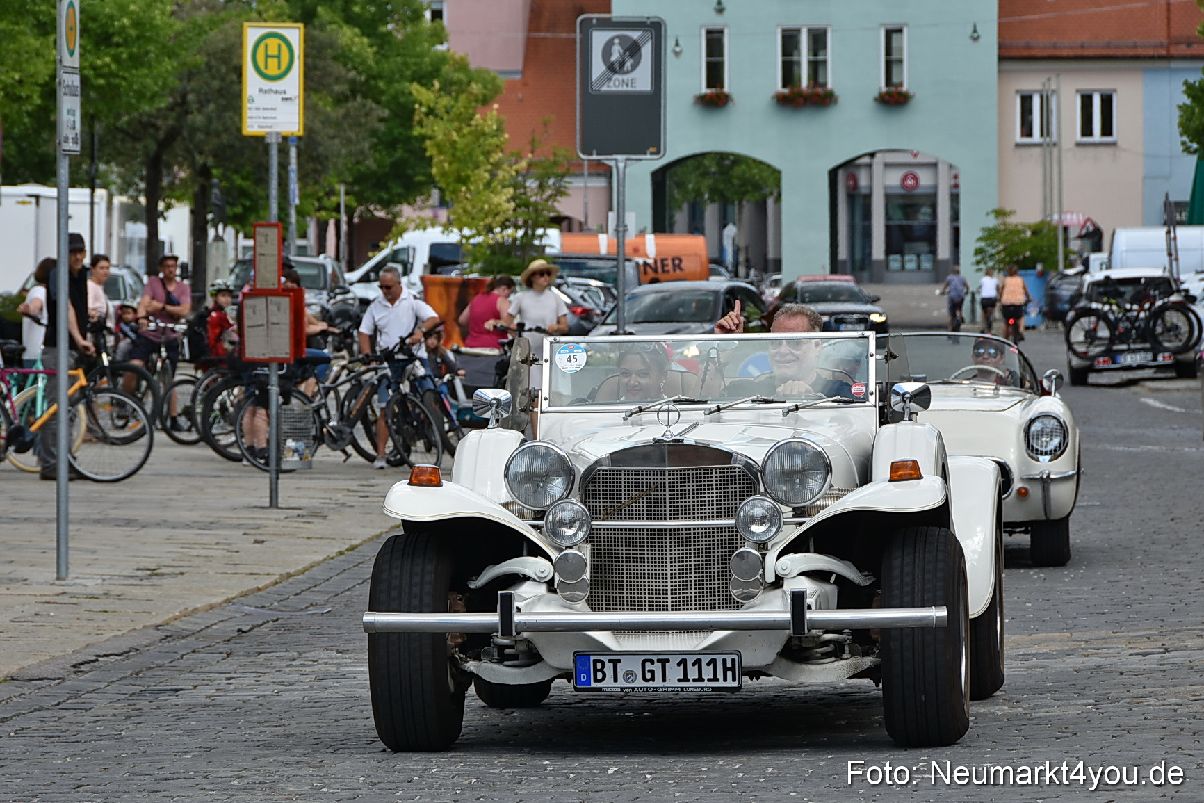 Altmühltal Classic Sprint 2022 0106