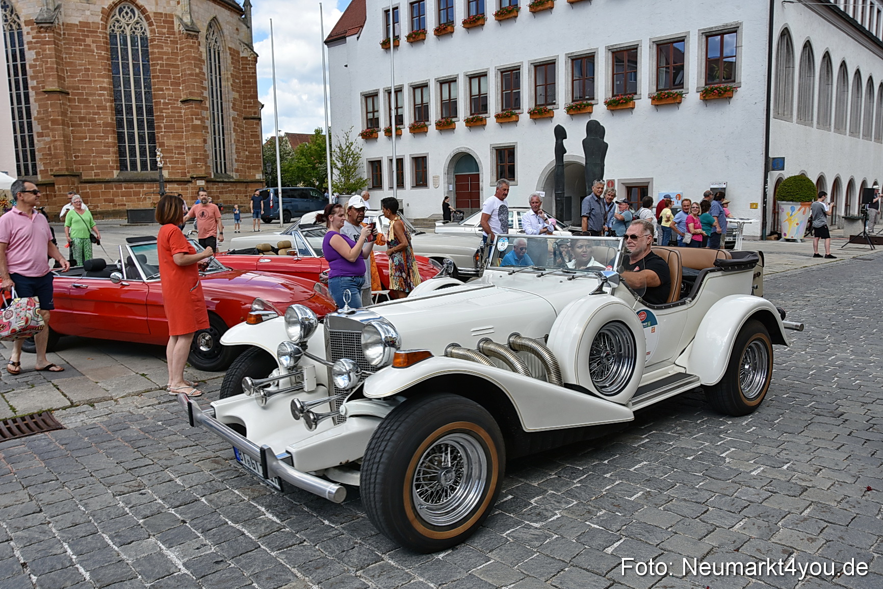 Altmühltal Classic Sprint 2022 0107