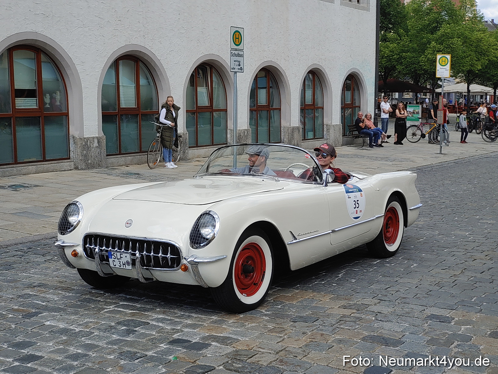 Altmühltal Classic Sprint 2022 0108
