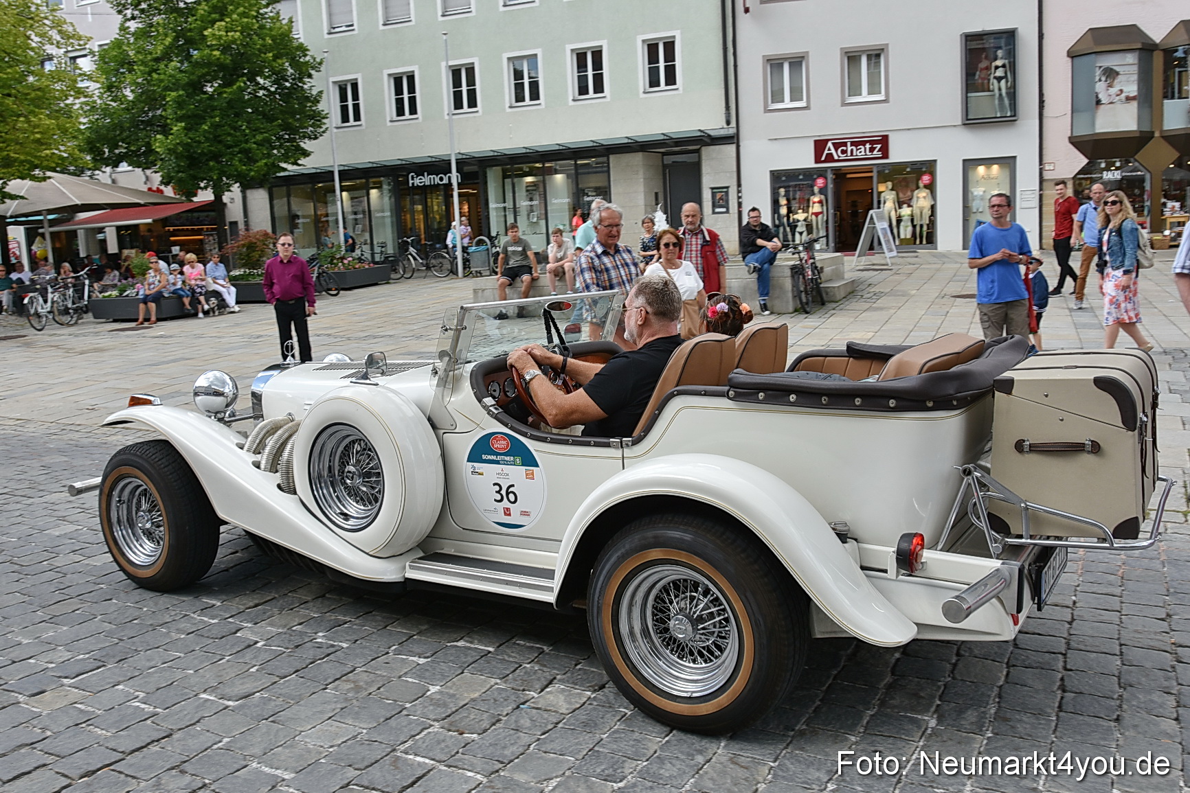 Altmühltal Classic Sprint 2022 0109