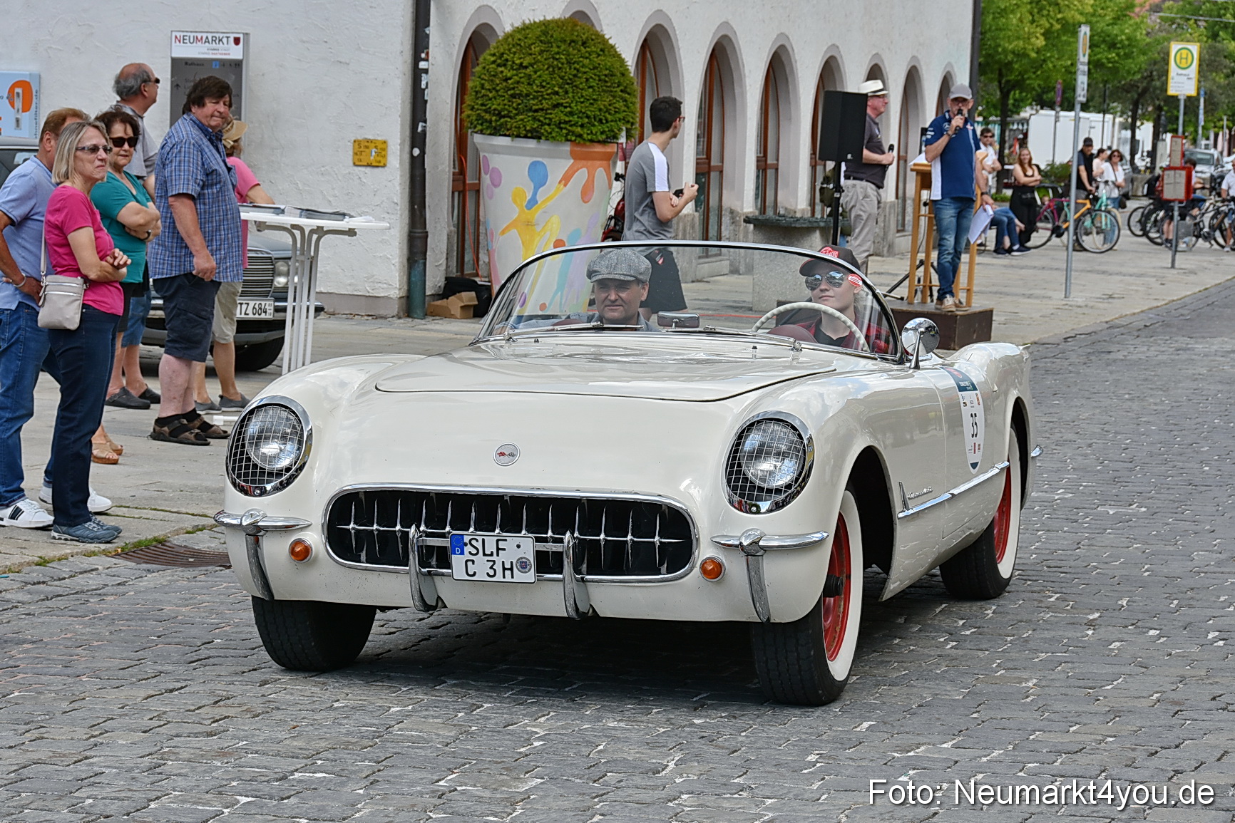 Altmühltal Classic Sprint 2022 0110