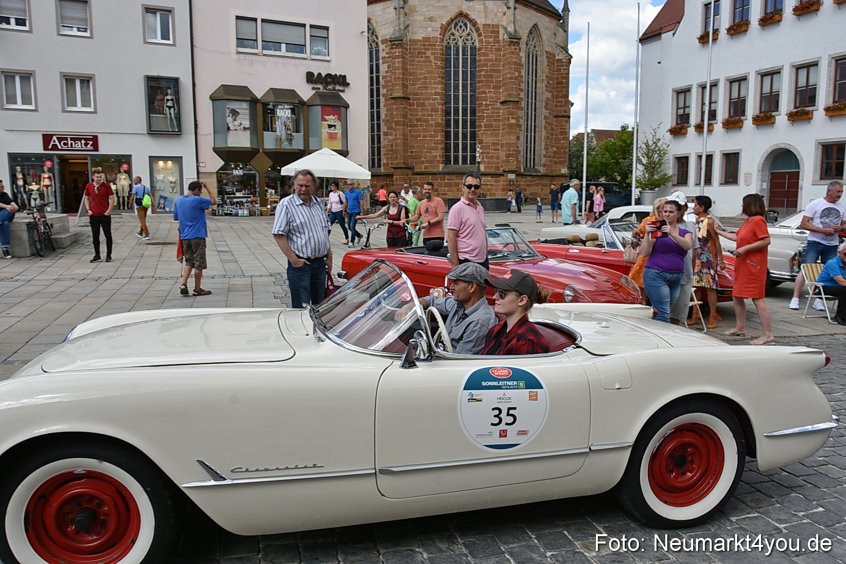 Altmühltal Classic Sprint 2022 0111