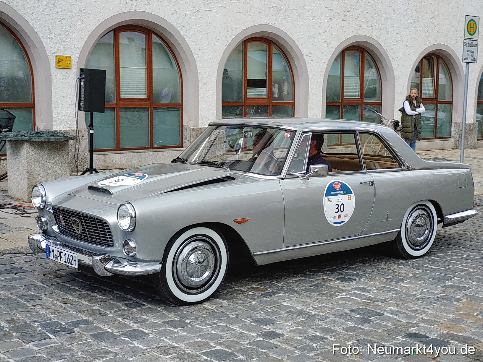 Altmühltal Classic Sprint 2022 0112