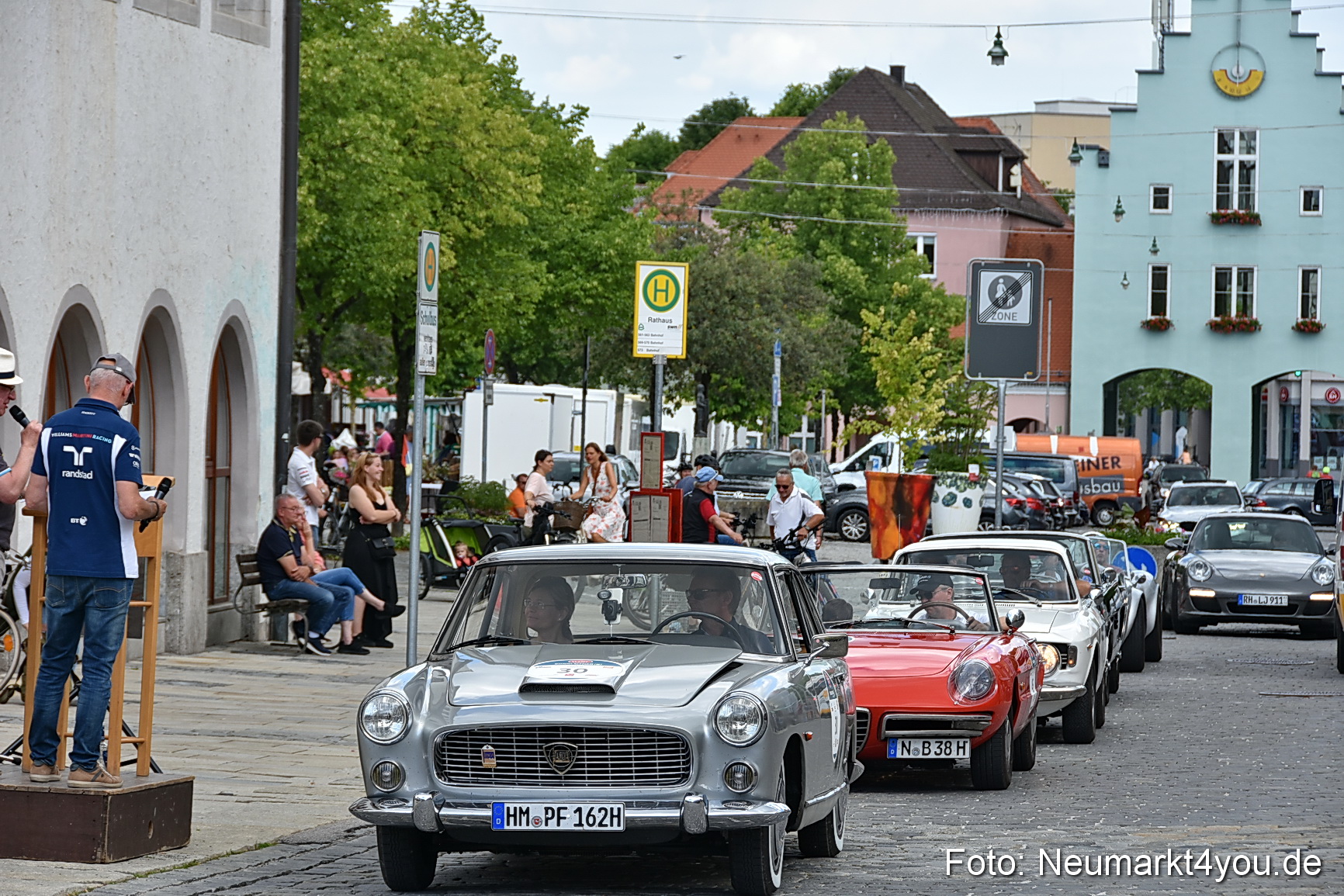 Altmühltal Classic Sprint 2022 0113