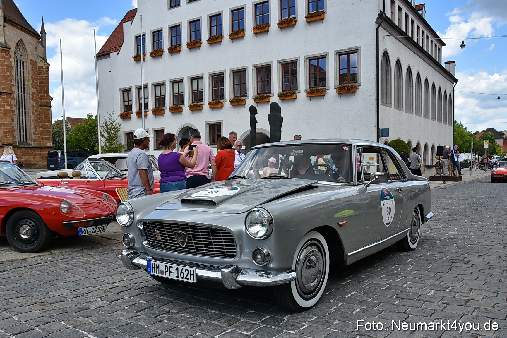 Altmühltal Classic Sprint 2022 0114