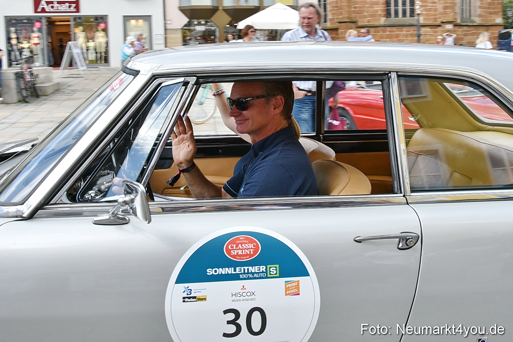 Altmühltal Classic Sprint 2022 0115