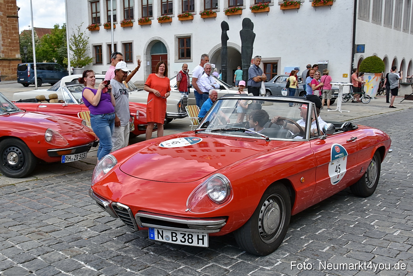 Altmühltal Classic Sprint 2022 0116