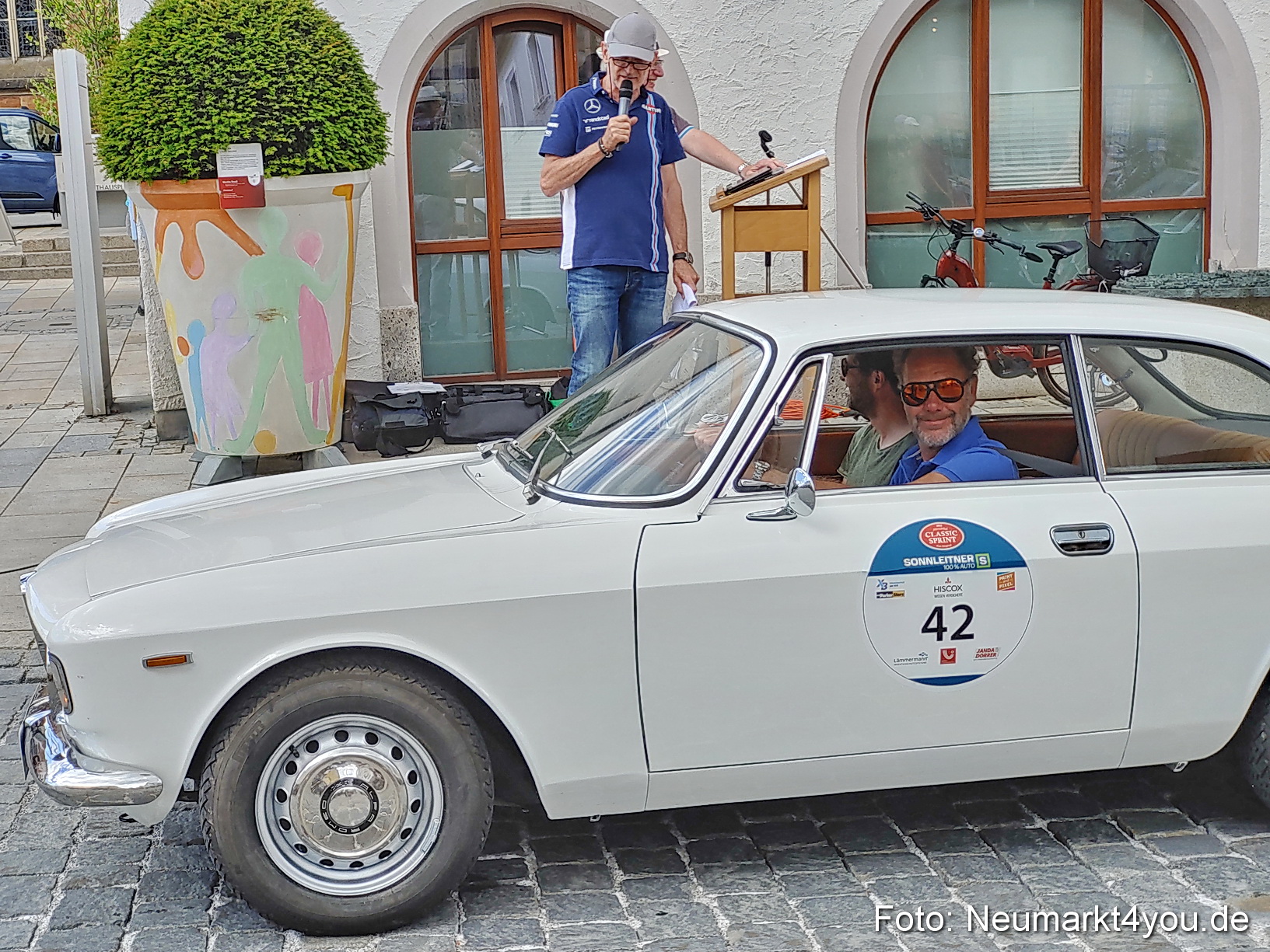 Altmühltal Classic Sprint 2022 0117