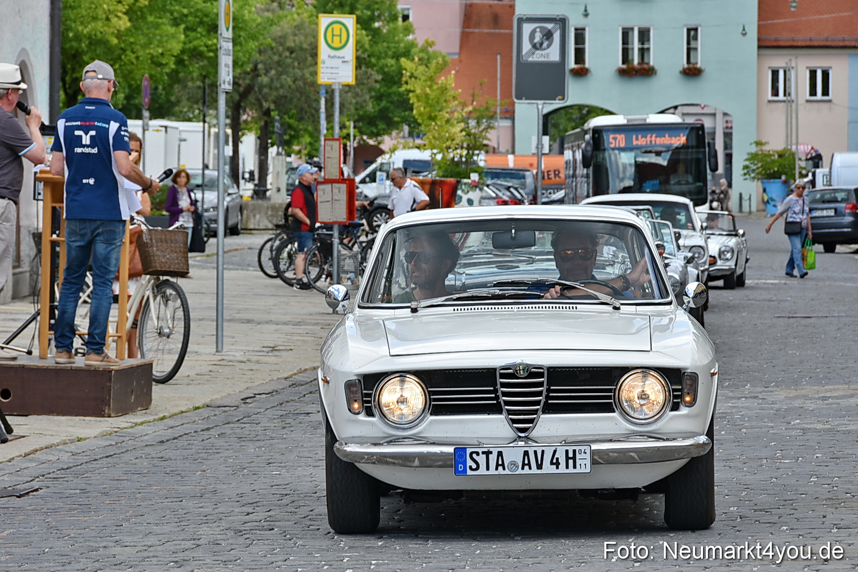 Altmühltal Classic Sprint 2022 0118