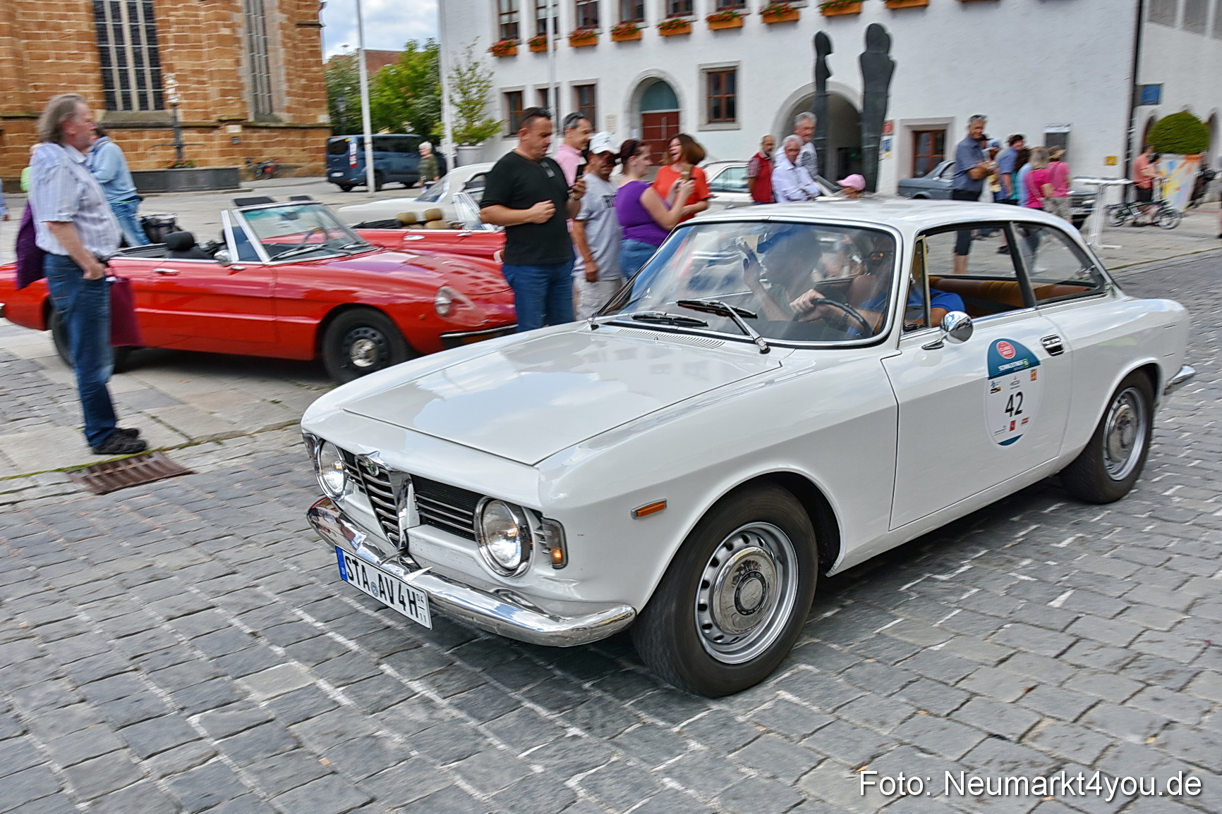 Altmühltal Classic Sprint 2022 0119