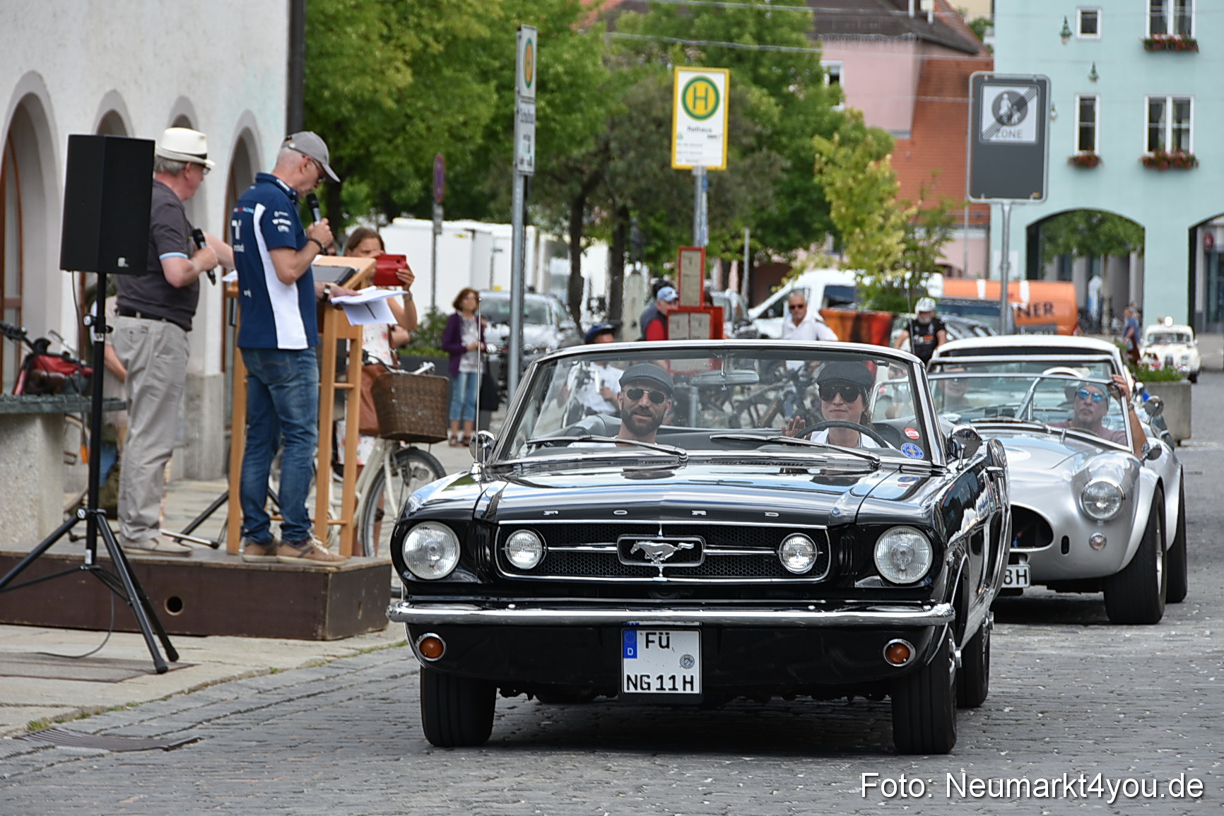 Altmühltal Classic Sprint 2022 0121