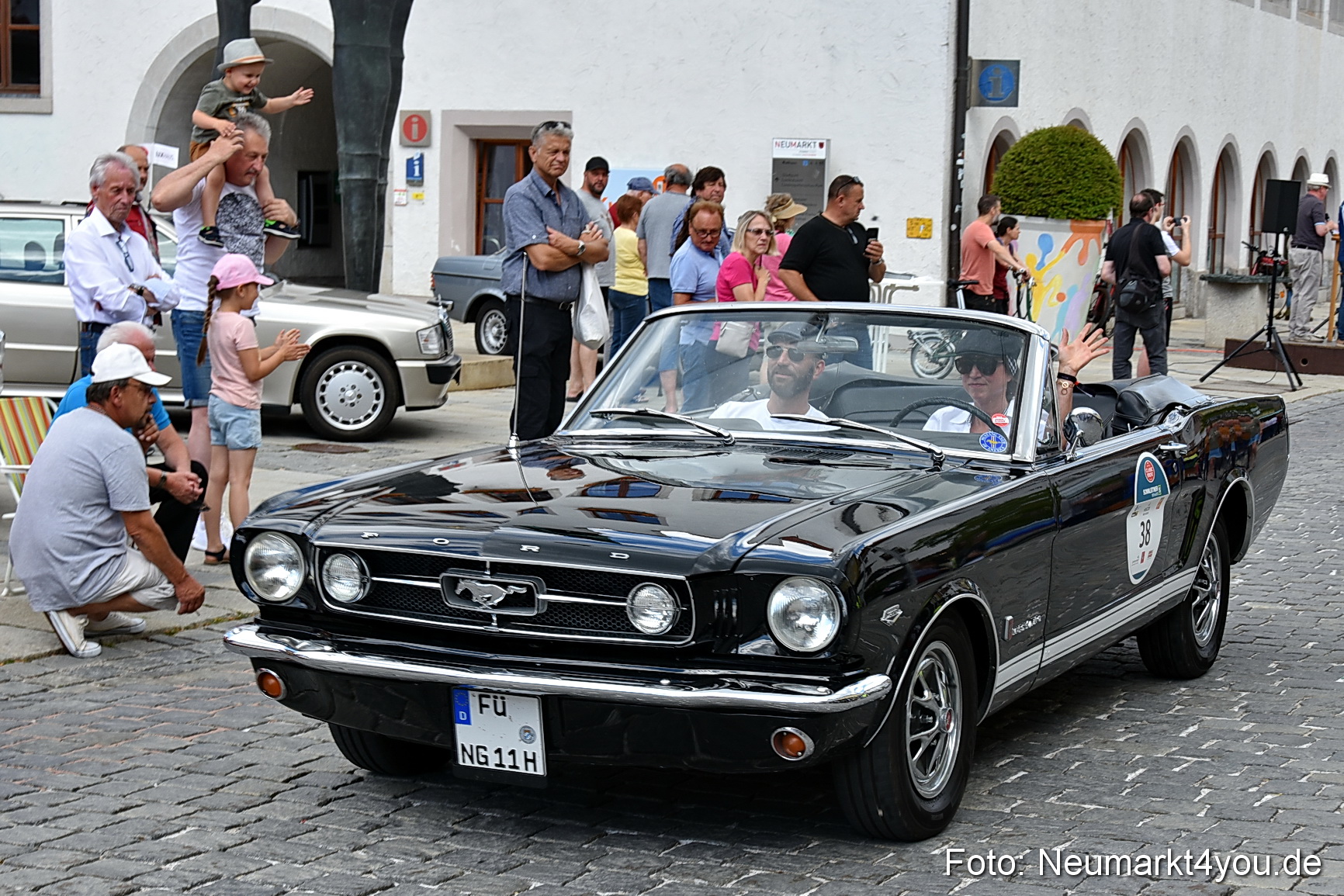 Altmühltal Classic Sprint 2022 0122