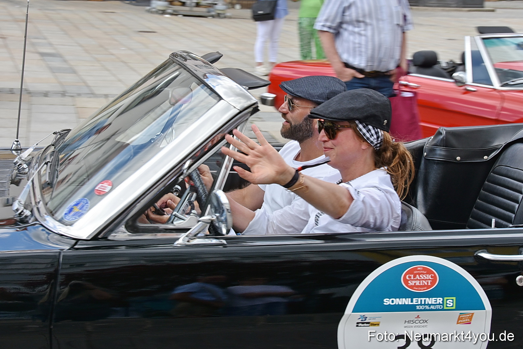 Altmühltal Classic Sprint 2022 0123