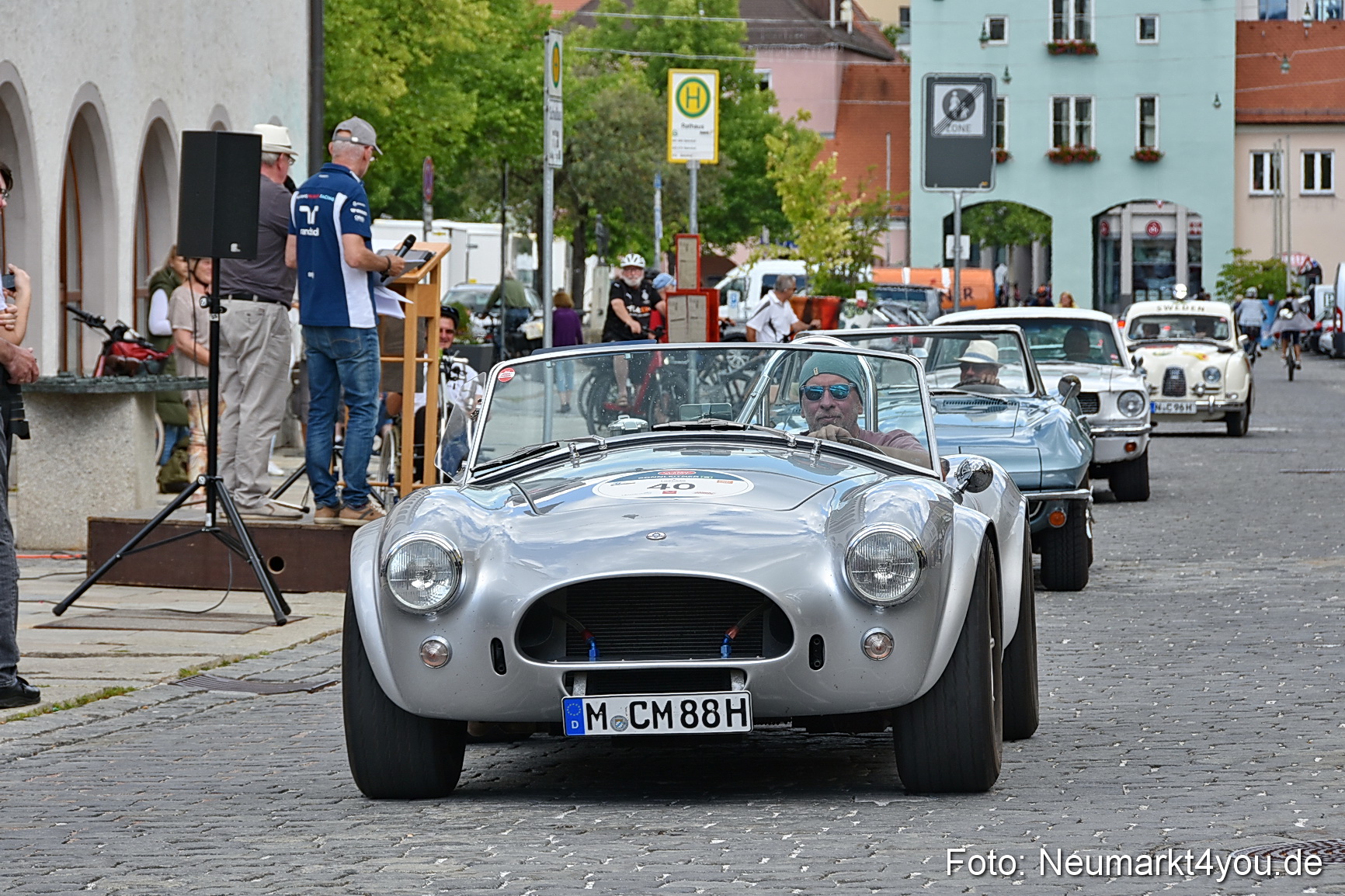 Altmühltal Classic Sprint 2022 0124