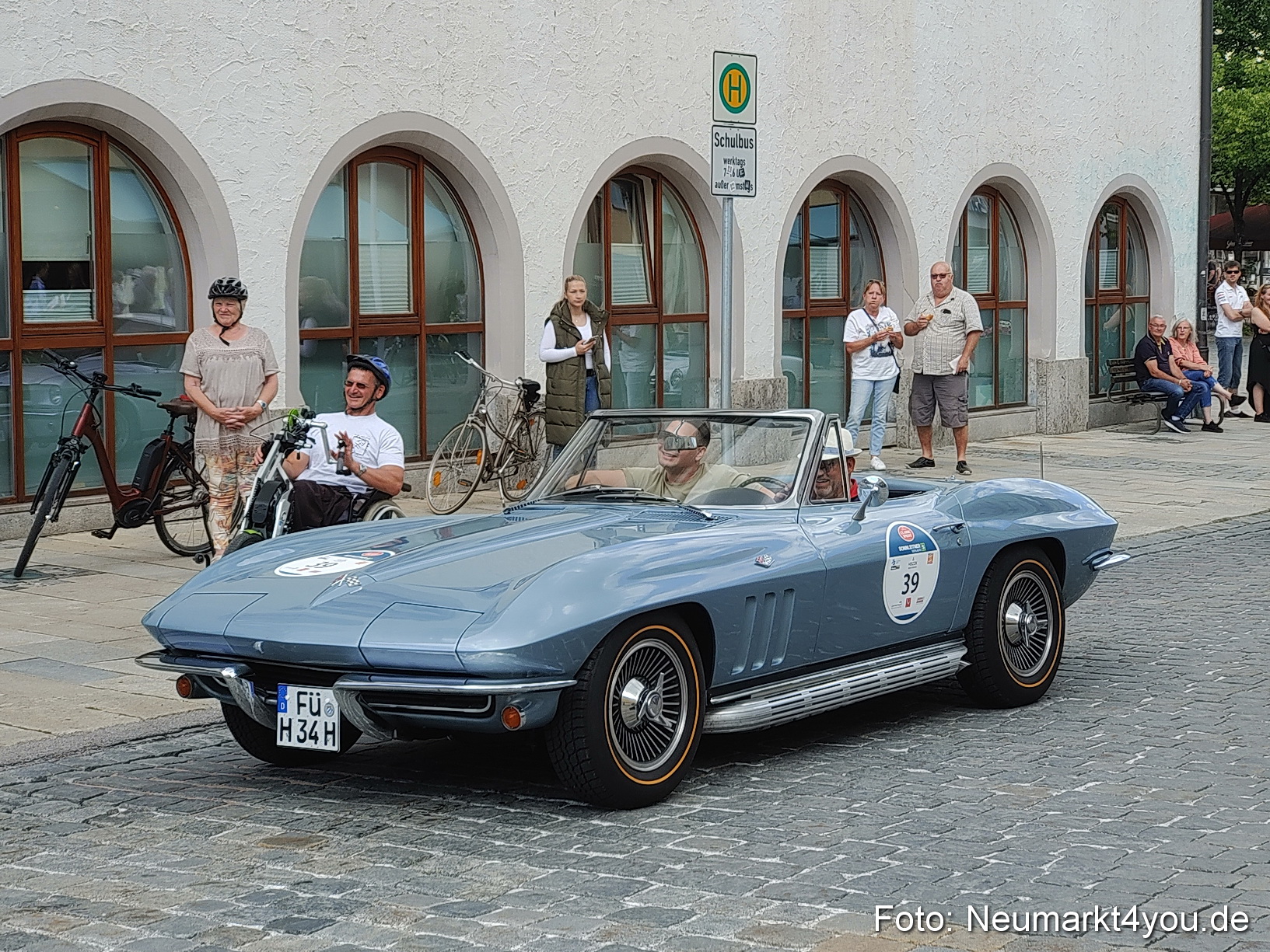 Altmühltal Classic Sprint 2022 0125