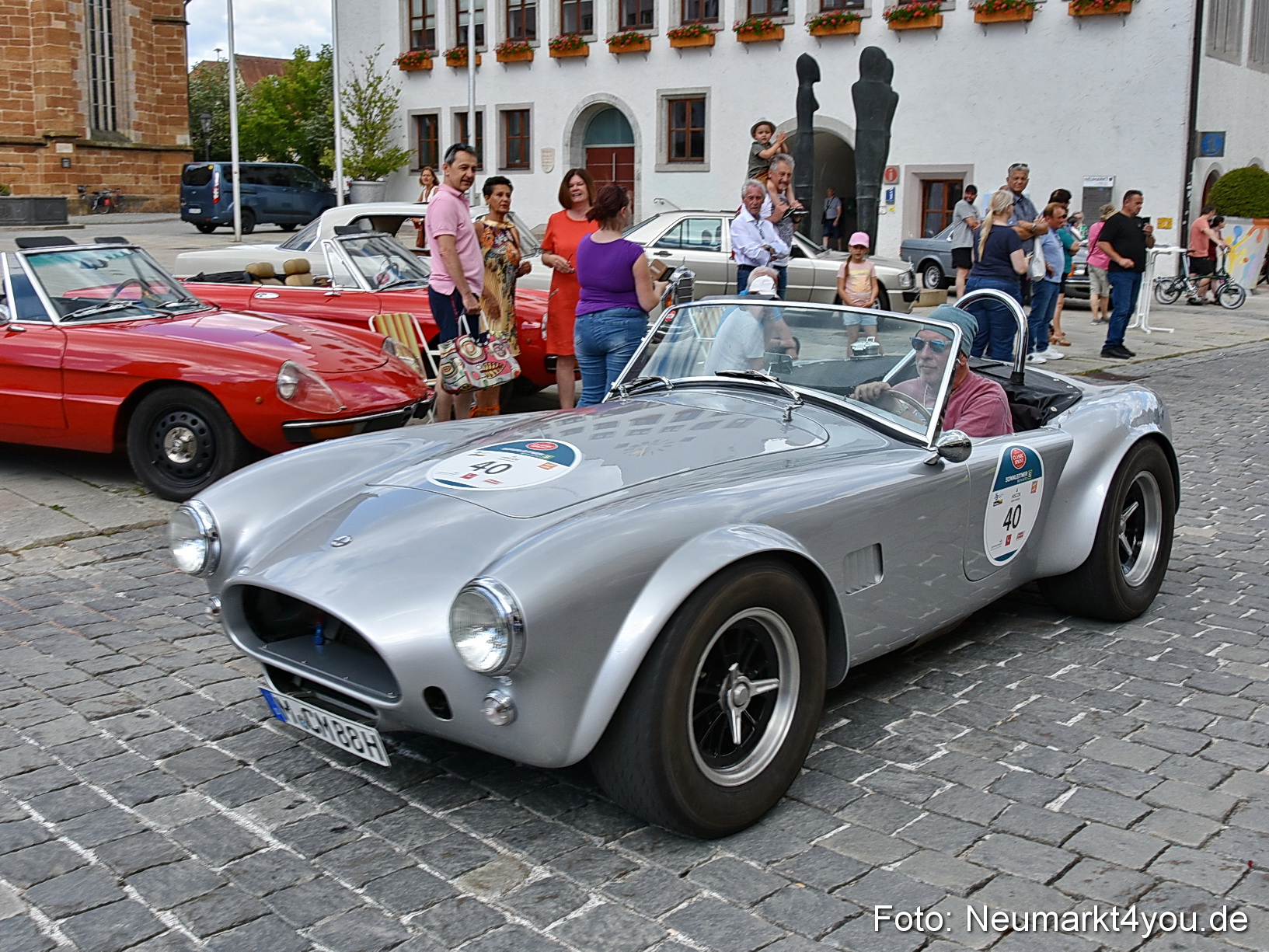 Altmühltal Classic Sprint 2022 0126