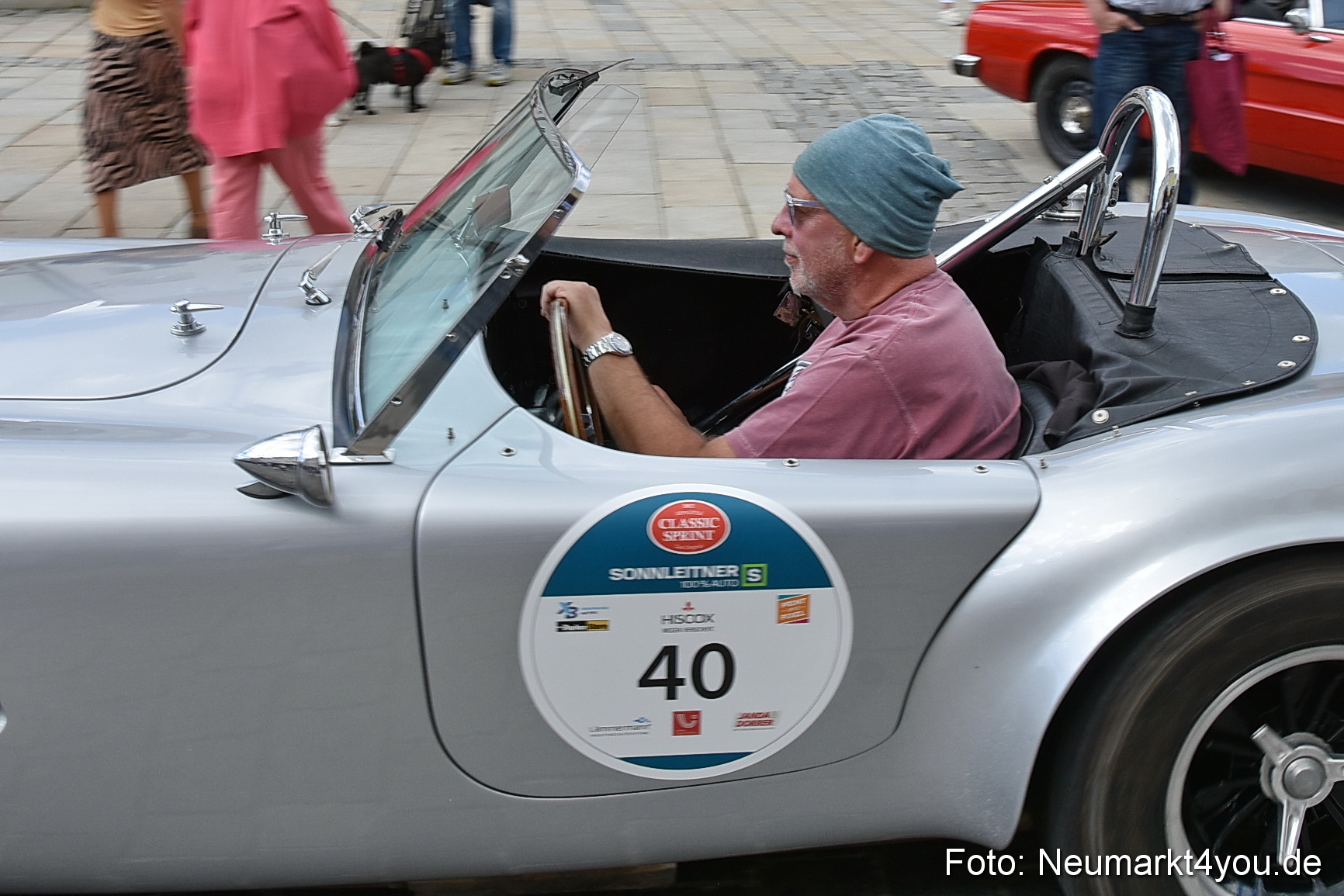 Altmühltal Classic Sprint 2022 0127