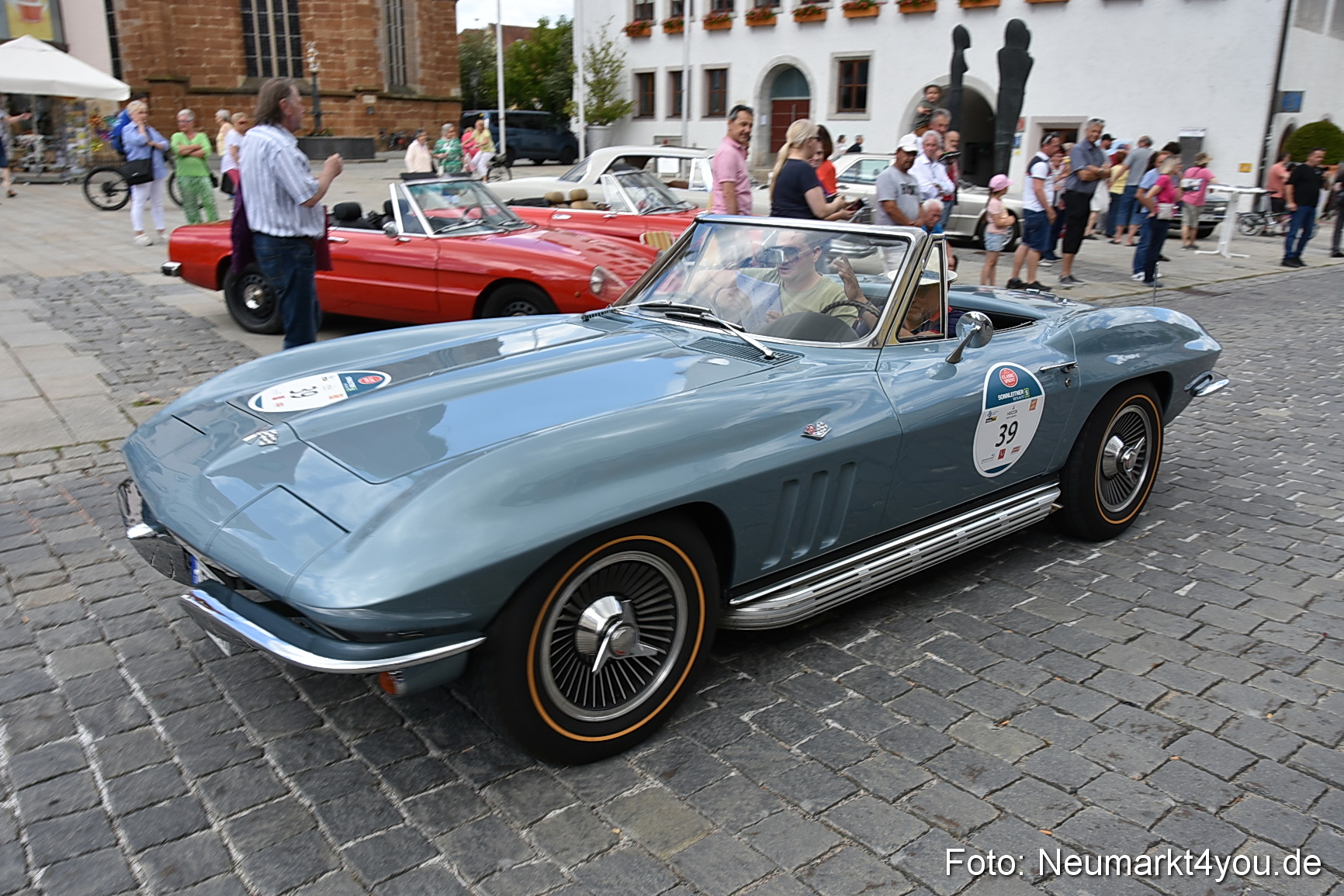 Altmühltal Classic Sprint 2022 0128