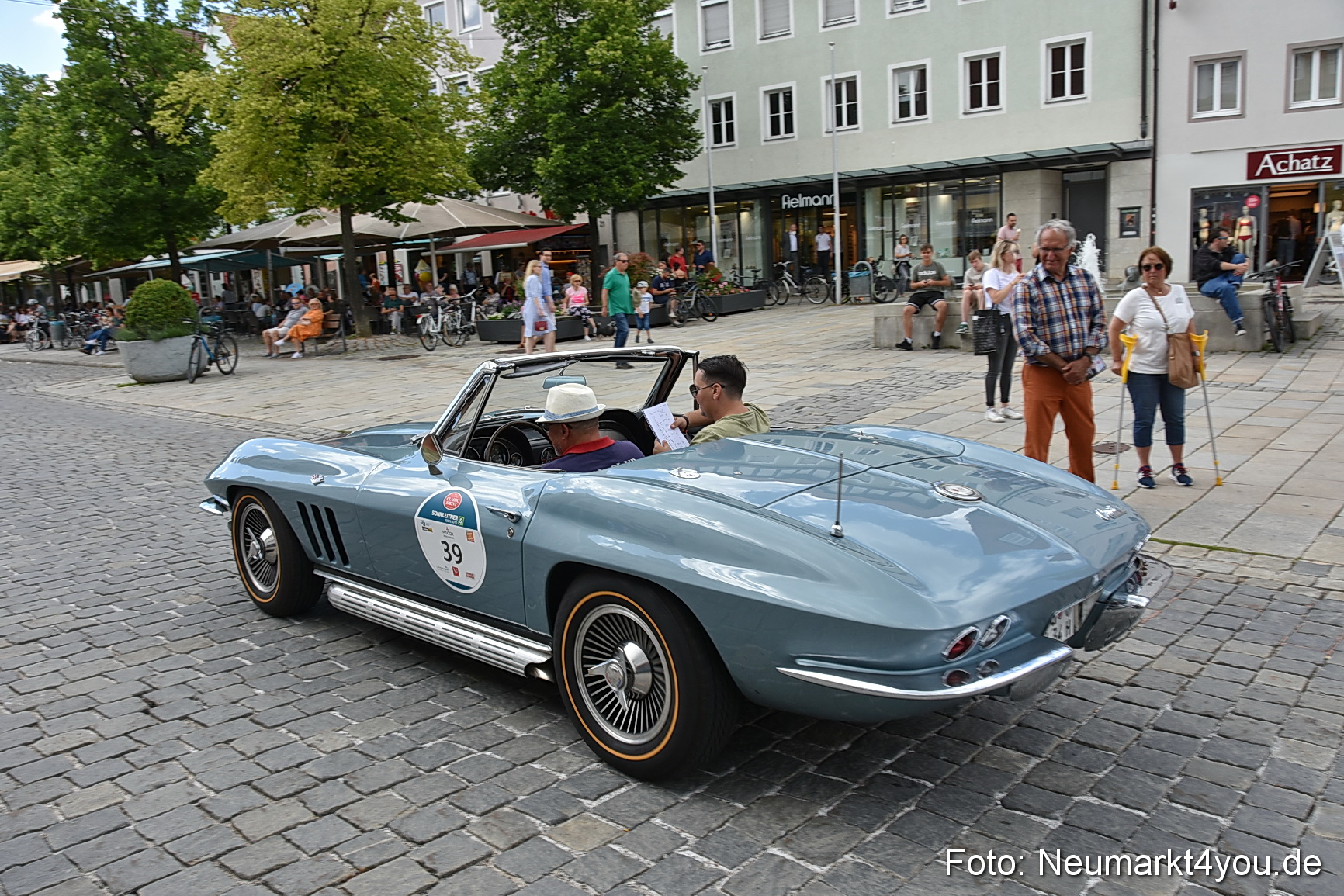 Altmühltal Classic Sprint 2022 0129