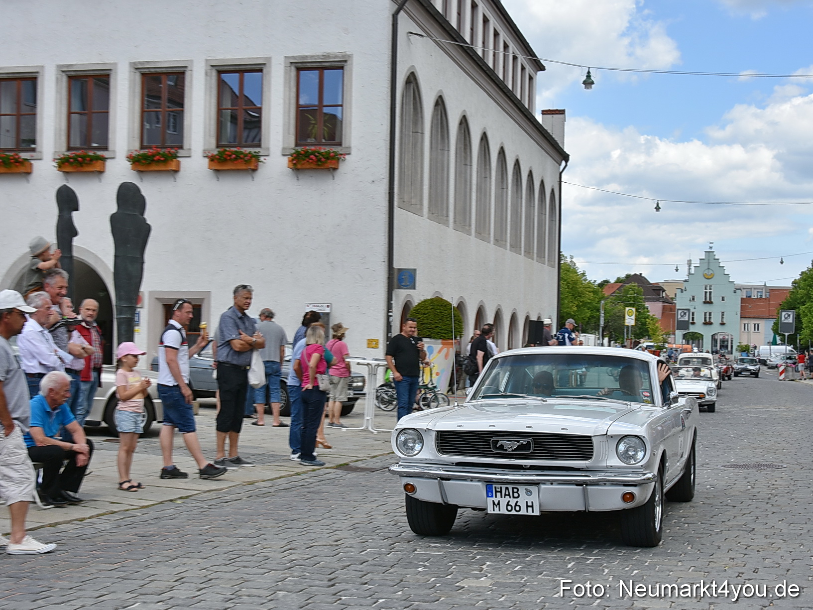 Altmühltal Classic Sprint 2022 0130