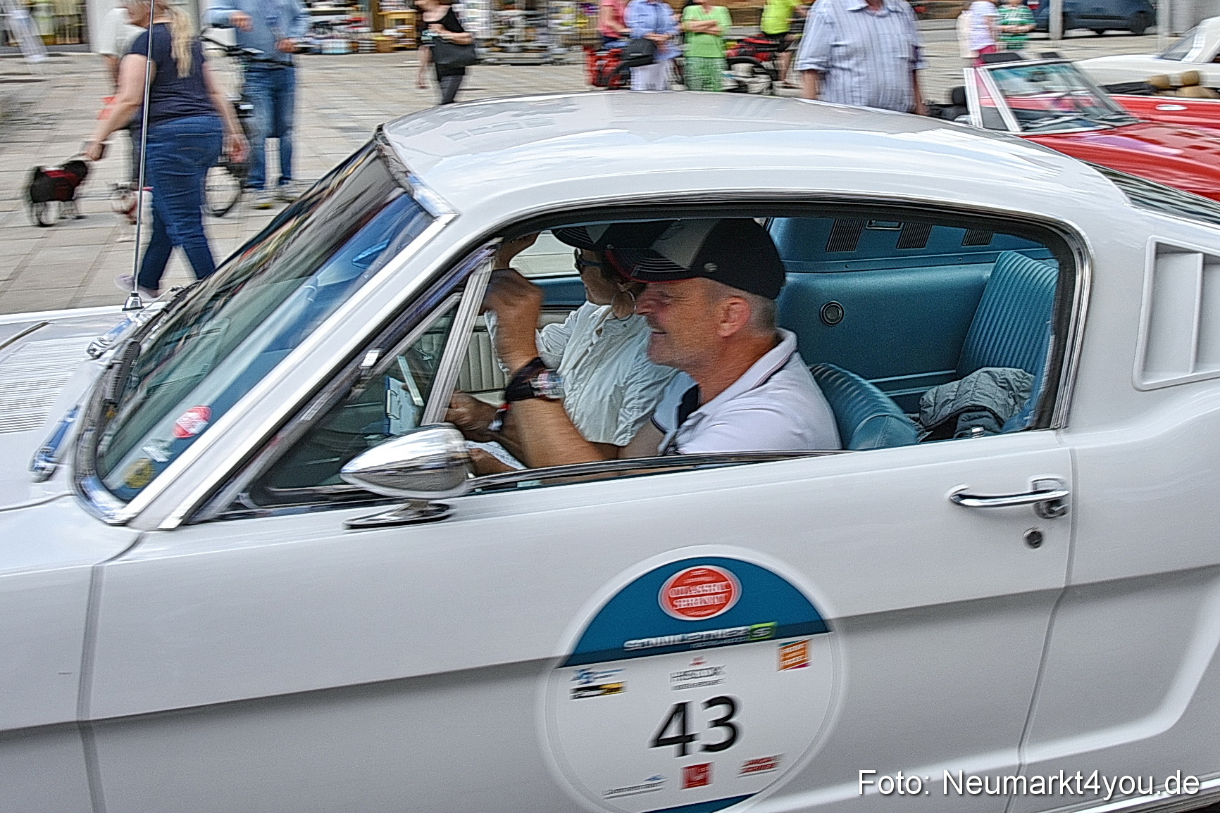 Altmühltal Classic Sprint 2022 0131