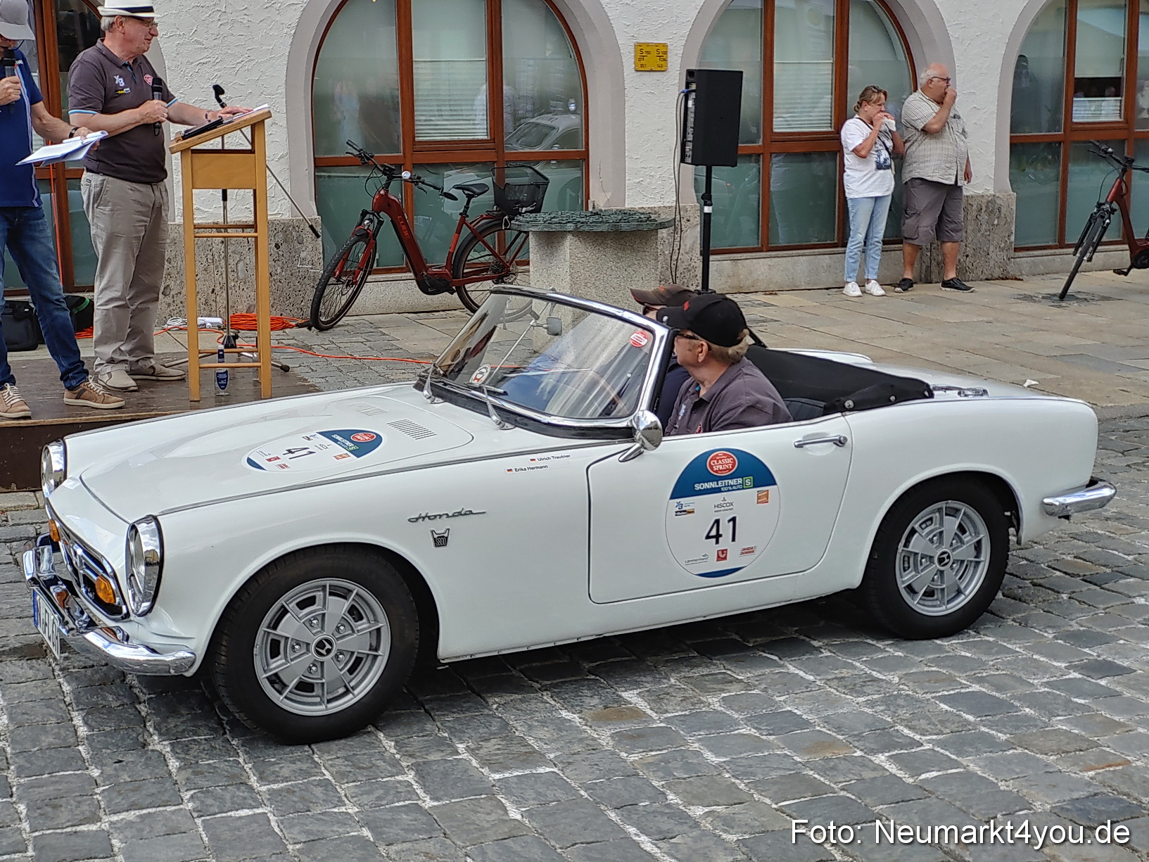 Altmühltal Classic Sprint 2022 0132