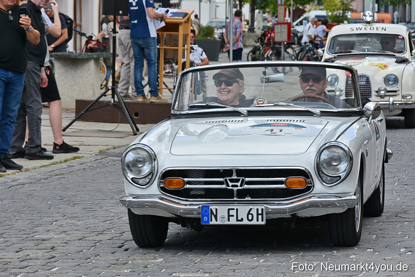 Altmühltal Classic Sprint 2022 0133