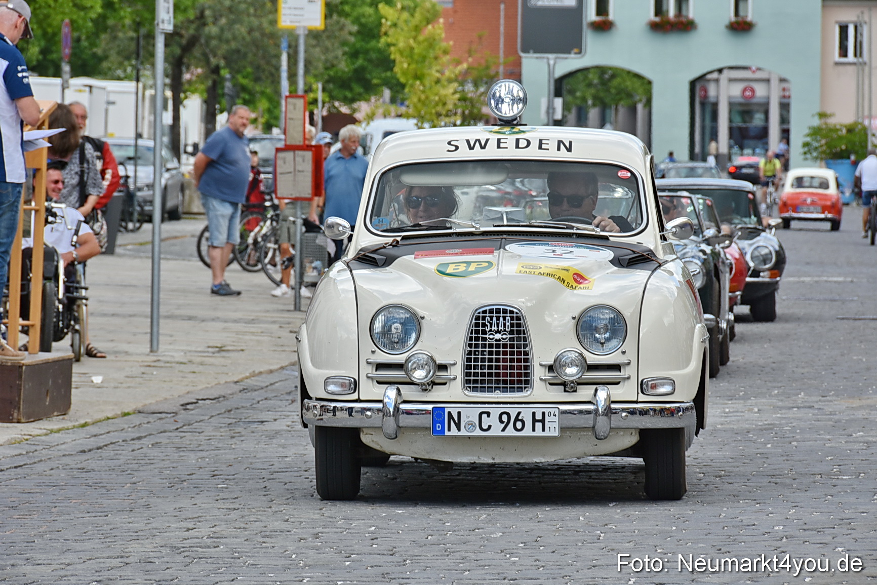 Altmühltal Classic Sprint 2022 0134