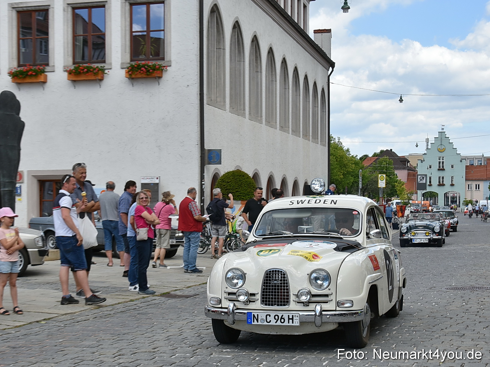 Altmühltal Classic Sprint 2022 0135