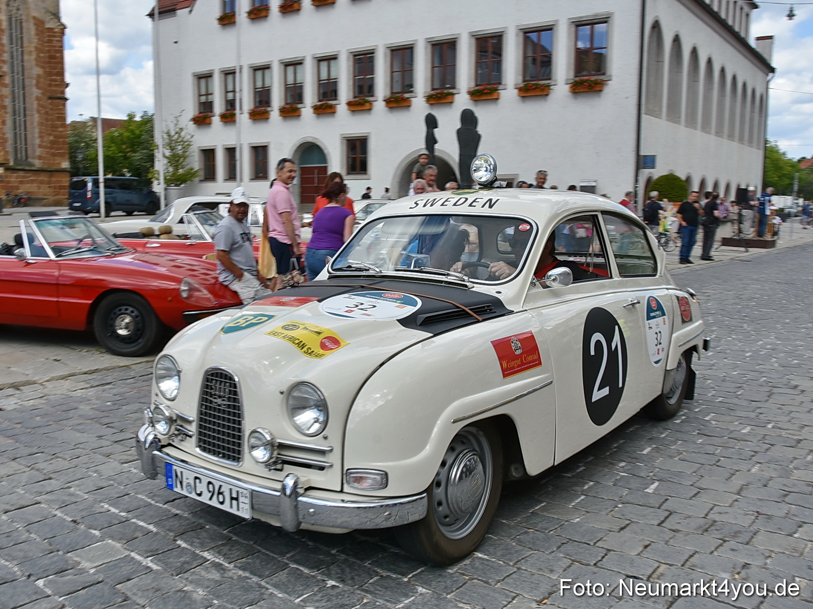 Altmühltal Classic Sprint 2022 0136