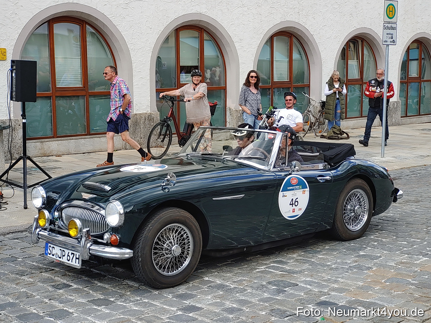 Altmühltal Classic Sprint 2022 0137