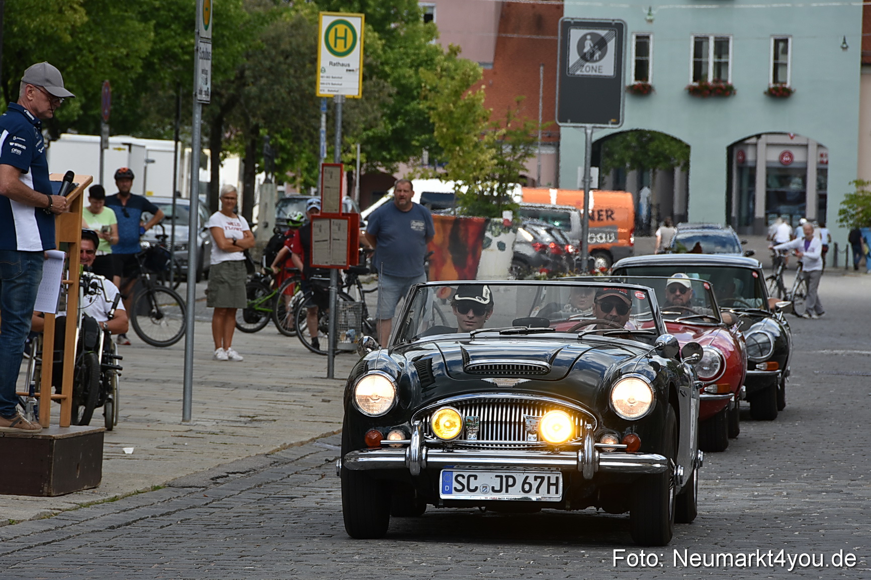 Altmühltal Classic Sprint 2022 0138