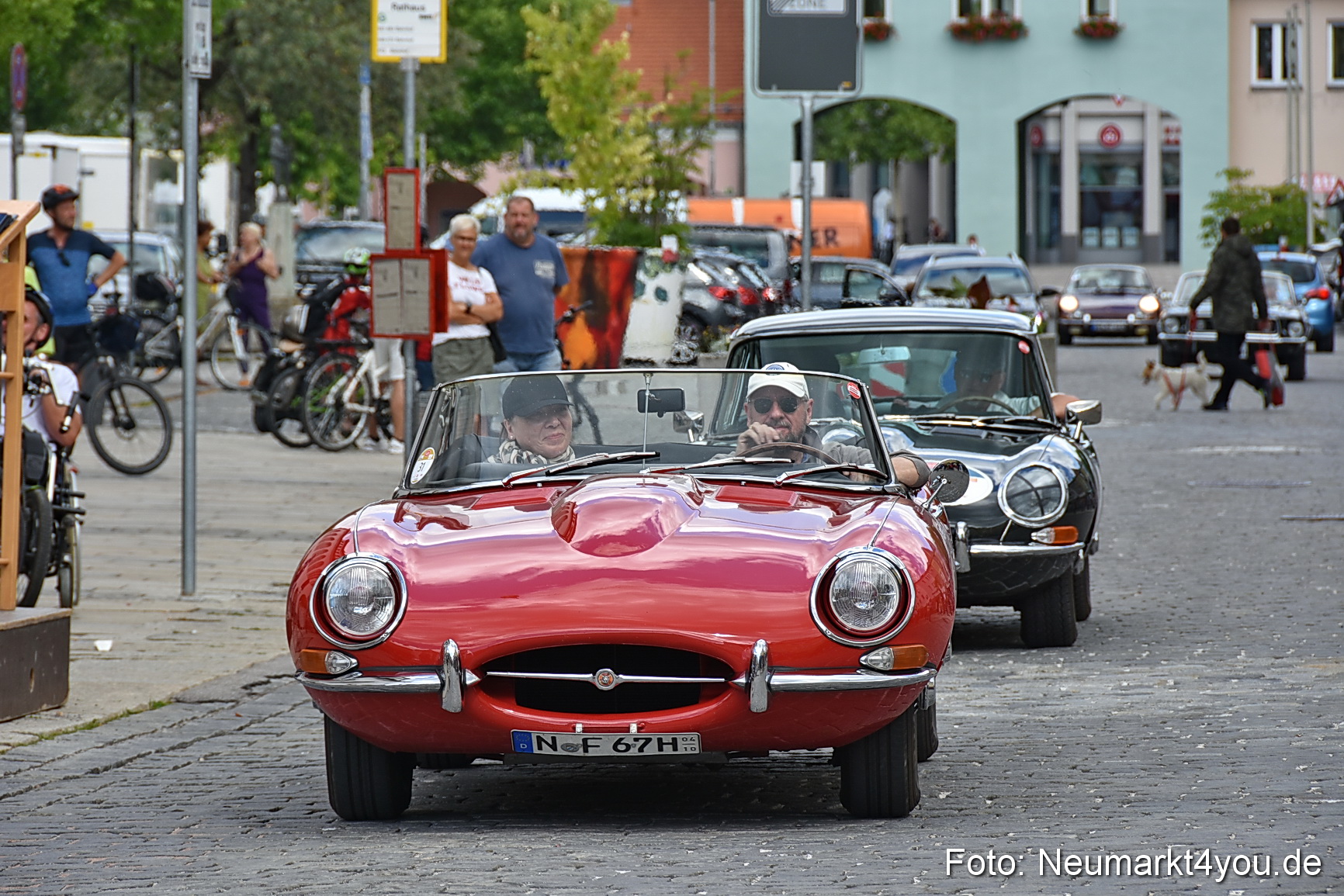 Altmühltal Classic Sprint 2022 0140