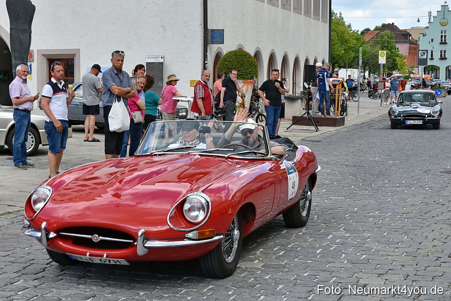 Altmühltal Classic Sprint 2022 0141