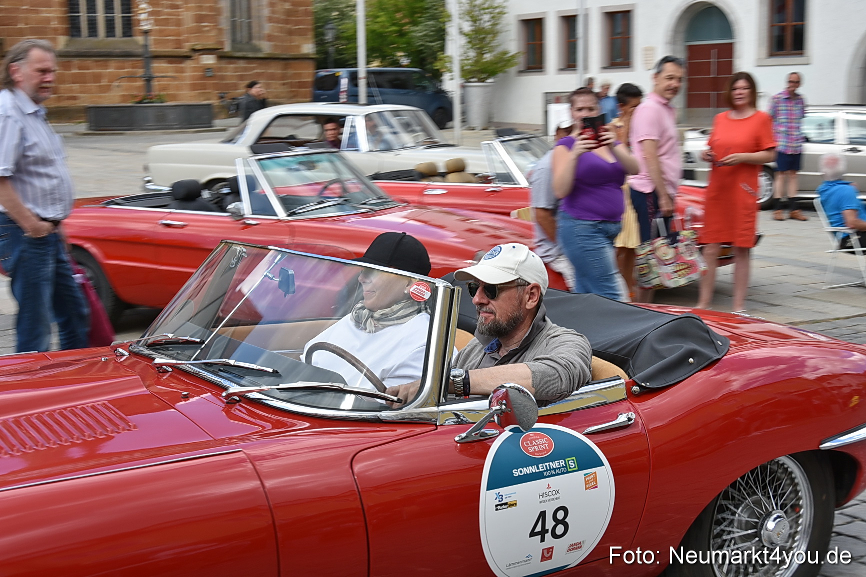 Altmühltal Classic Sprint 2022 0142