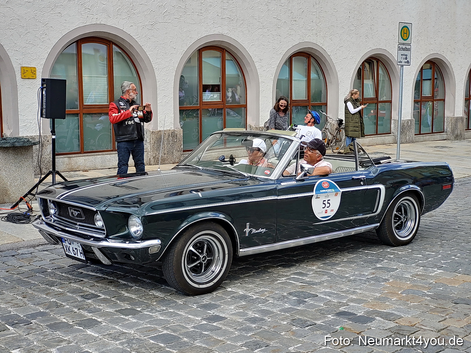 Altmühltal Classic Sprint 2022 0143