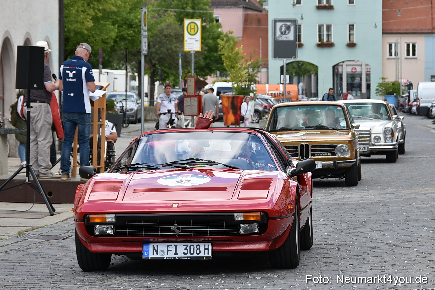 Altmühltal Classic Sprint 2022 0144