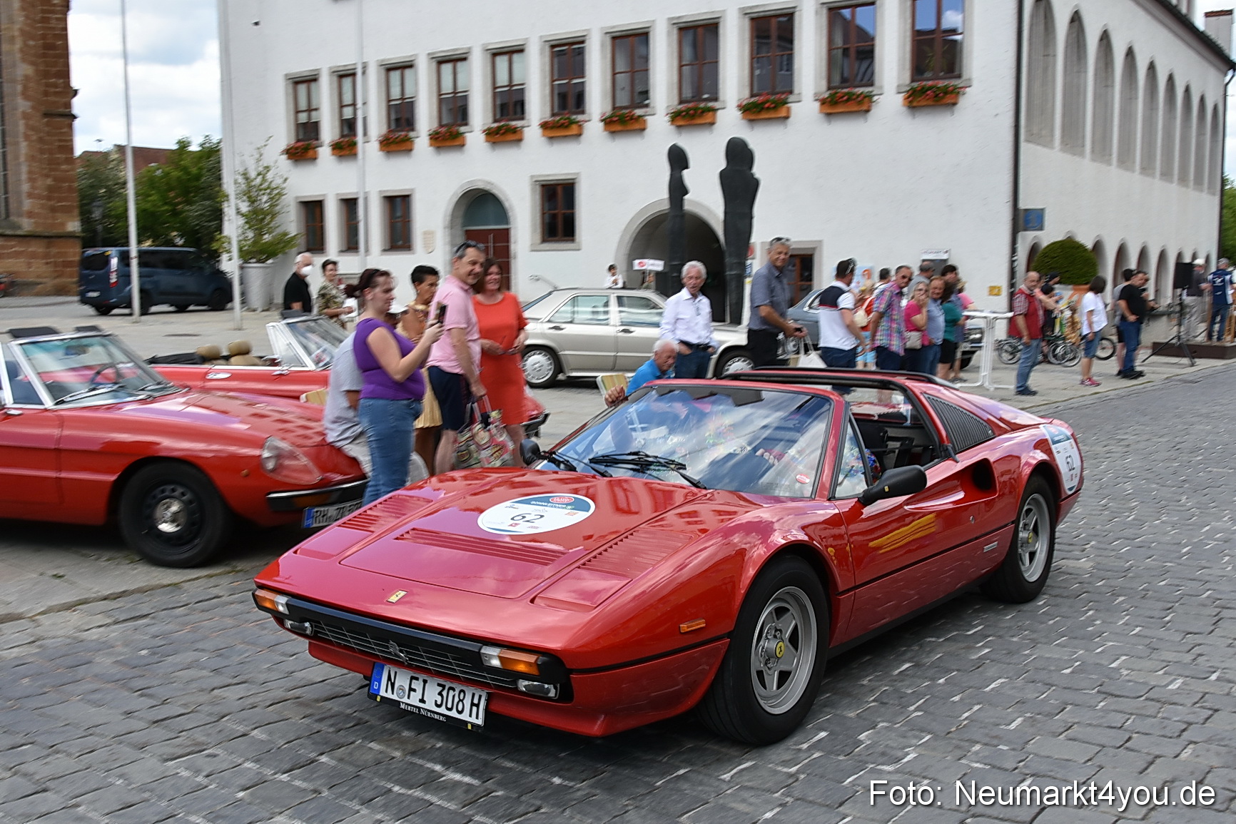 Altmühltal Classic Sprint 2022 0145