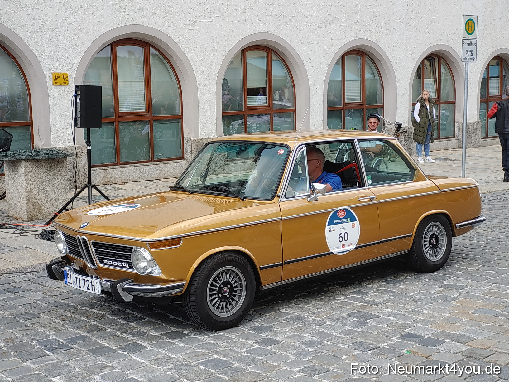 Altmühltal Classic Sprint 2022 0146