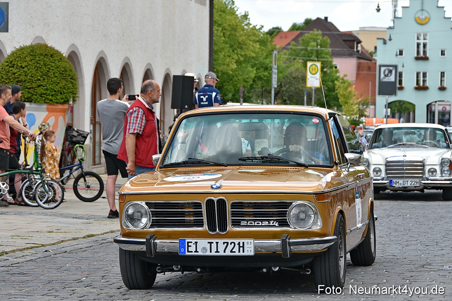 Altmühltal Classic Sprint 2022 0147