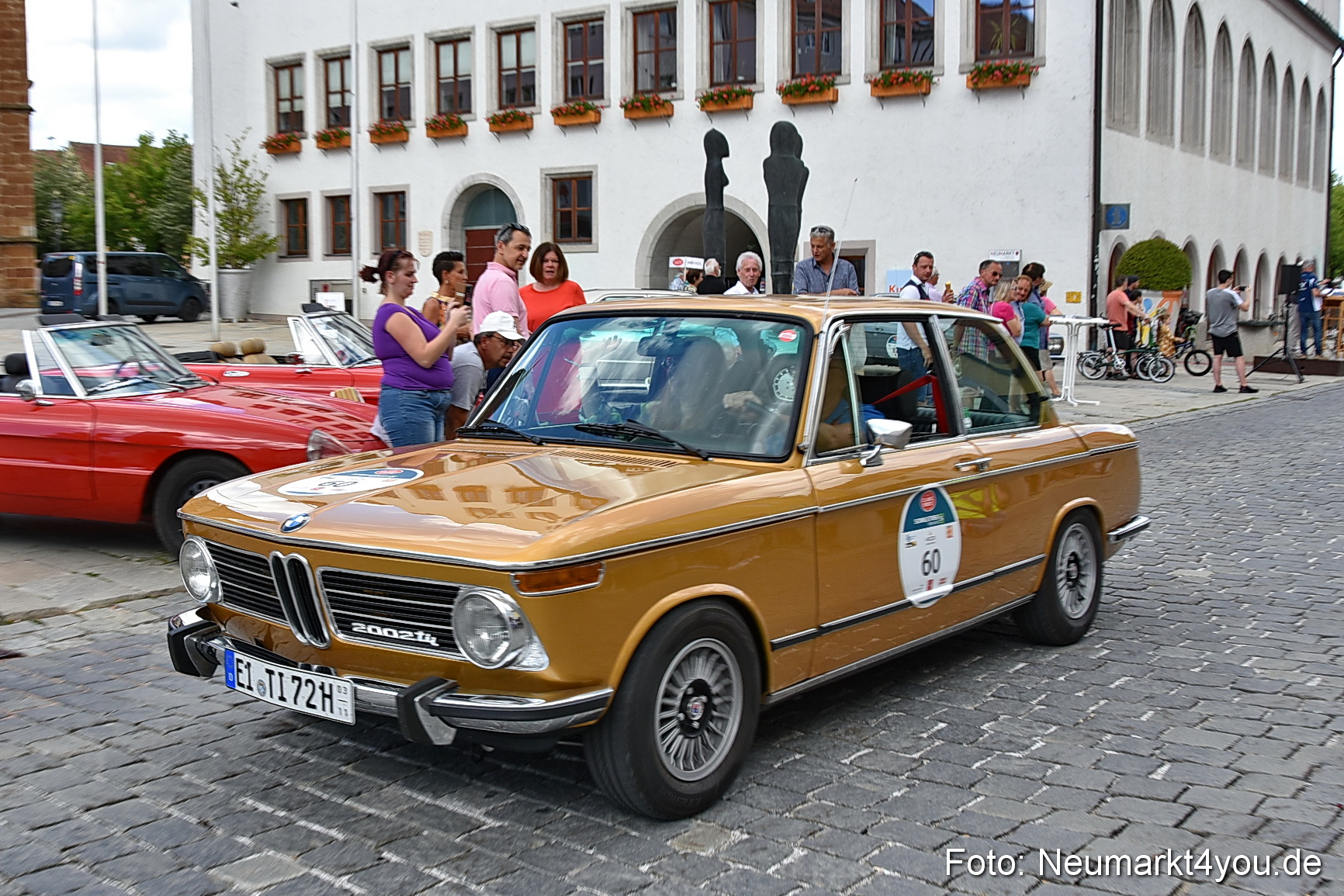 Altmühltal Classic Sprint 2022 0148