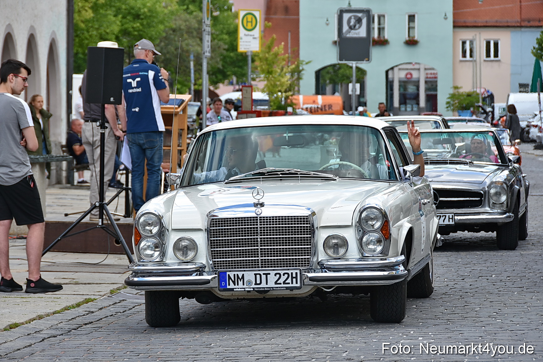 Altmühltal Classic Sprint 2022 0149