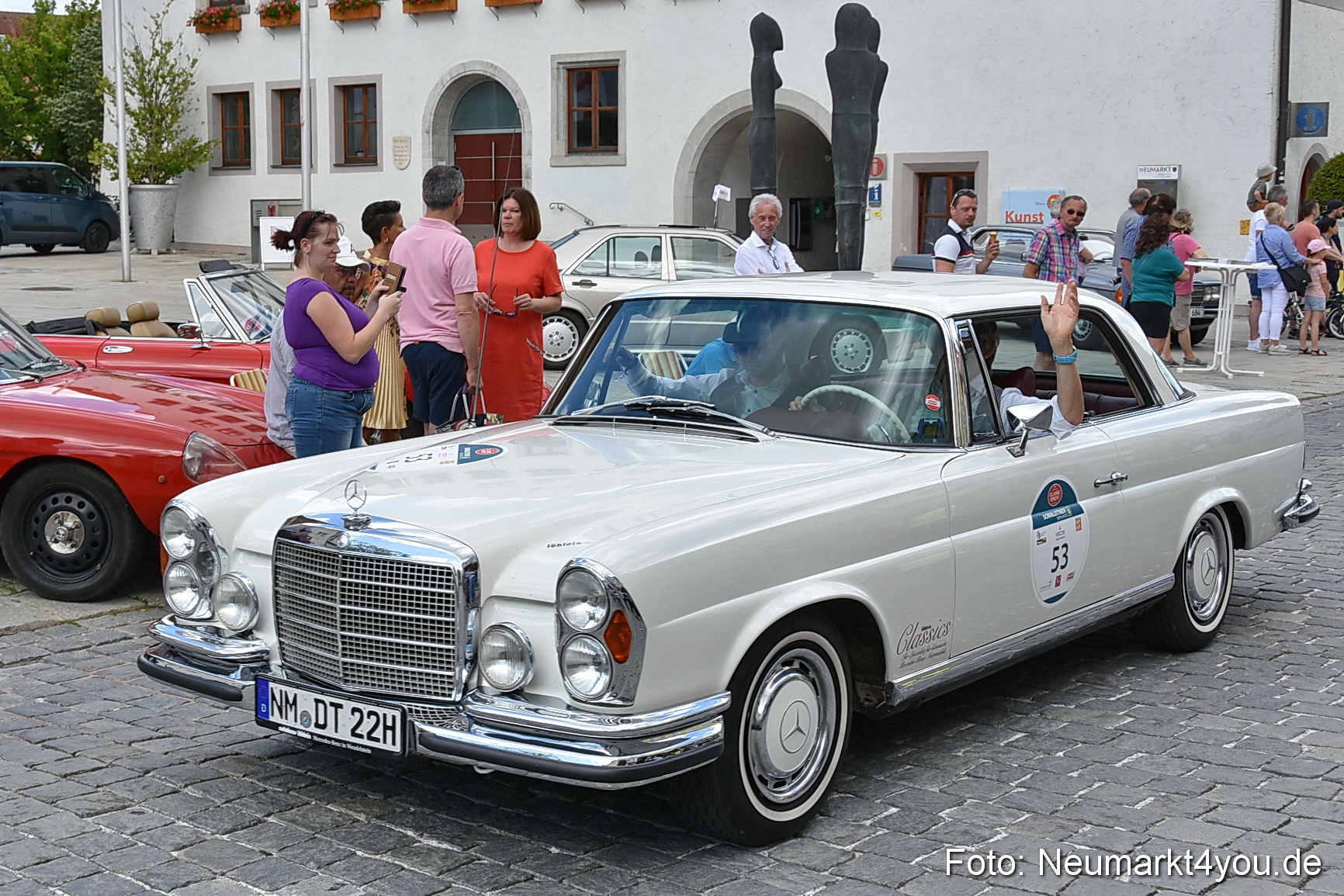 Altmühltal Classic Sprint 2022 0150
