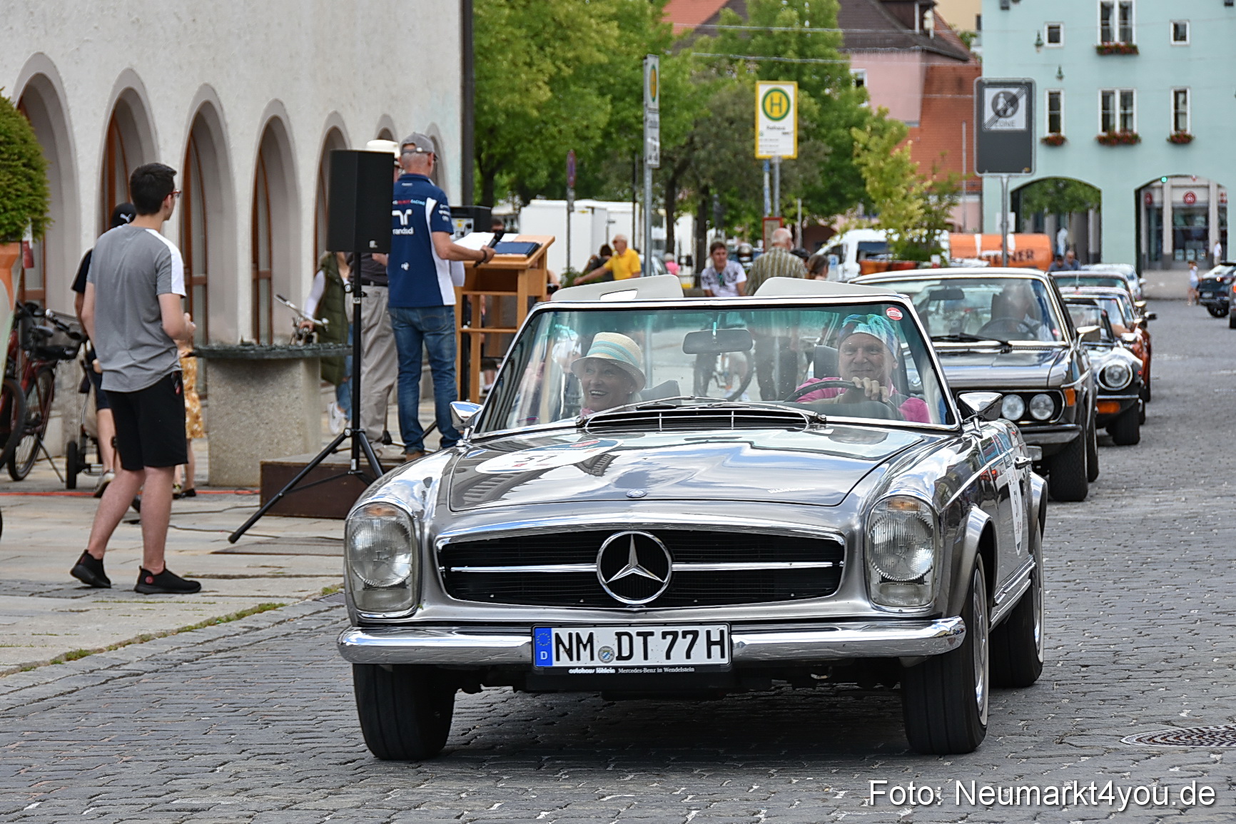 Altmühltal Classic Sprint 2022 0152