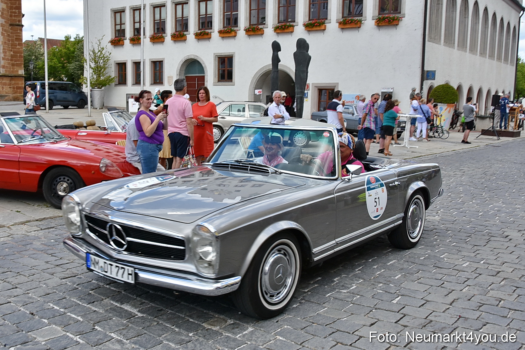 Altmühltal Classic Sprint 2022 0153