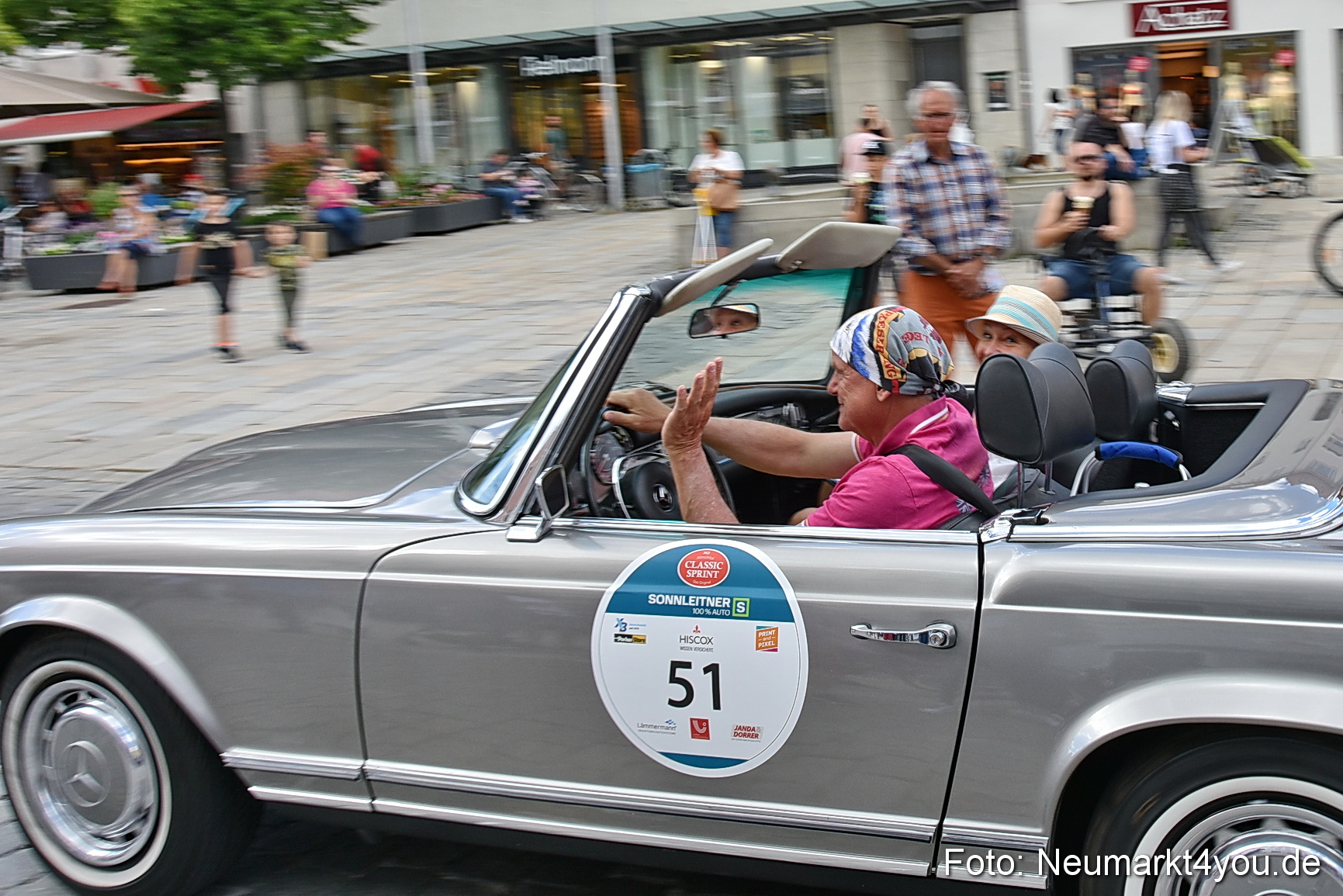 Altmühltal Classic Sprint 2022 0154