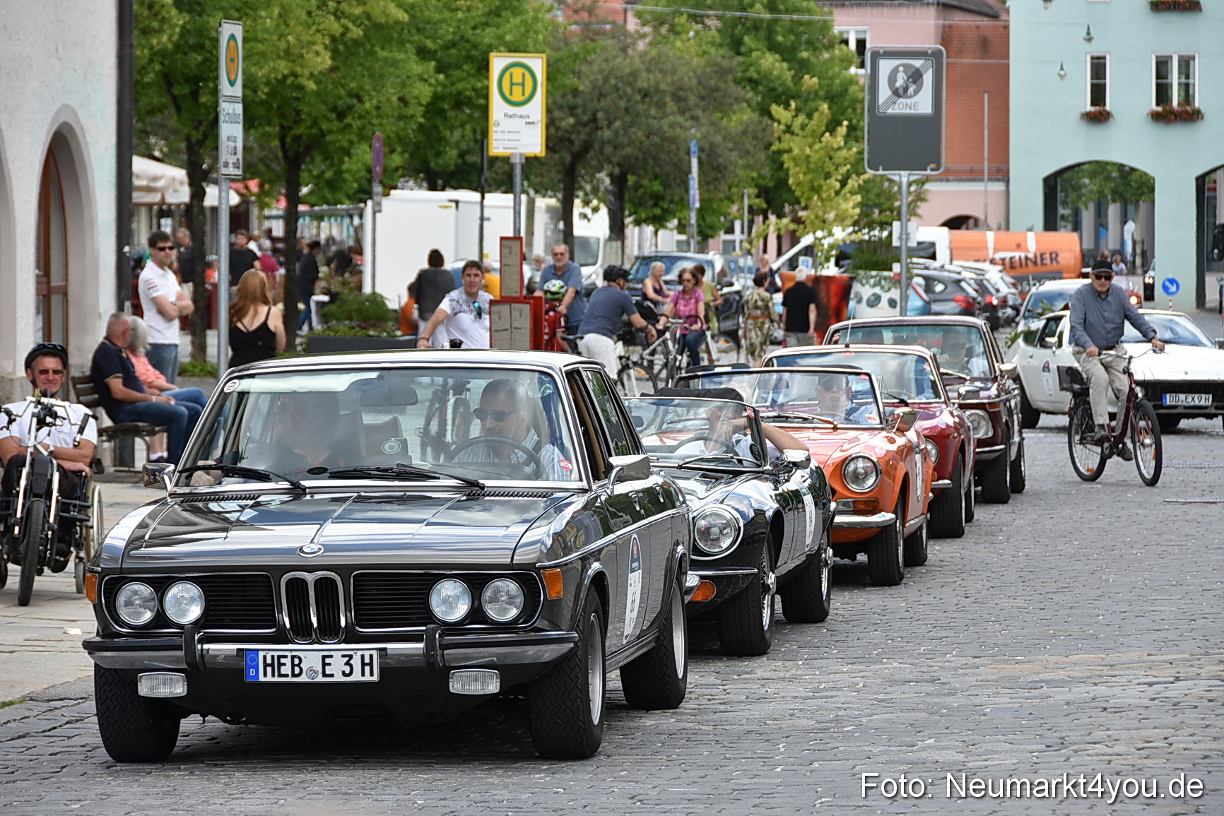 Altmühltal Classic Sprint 2022 0155