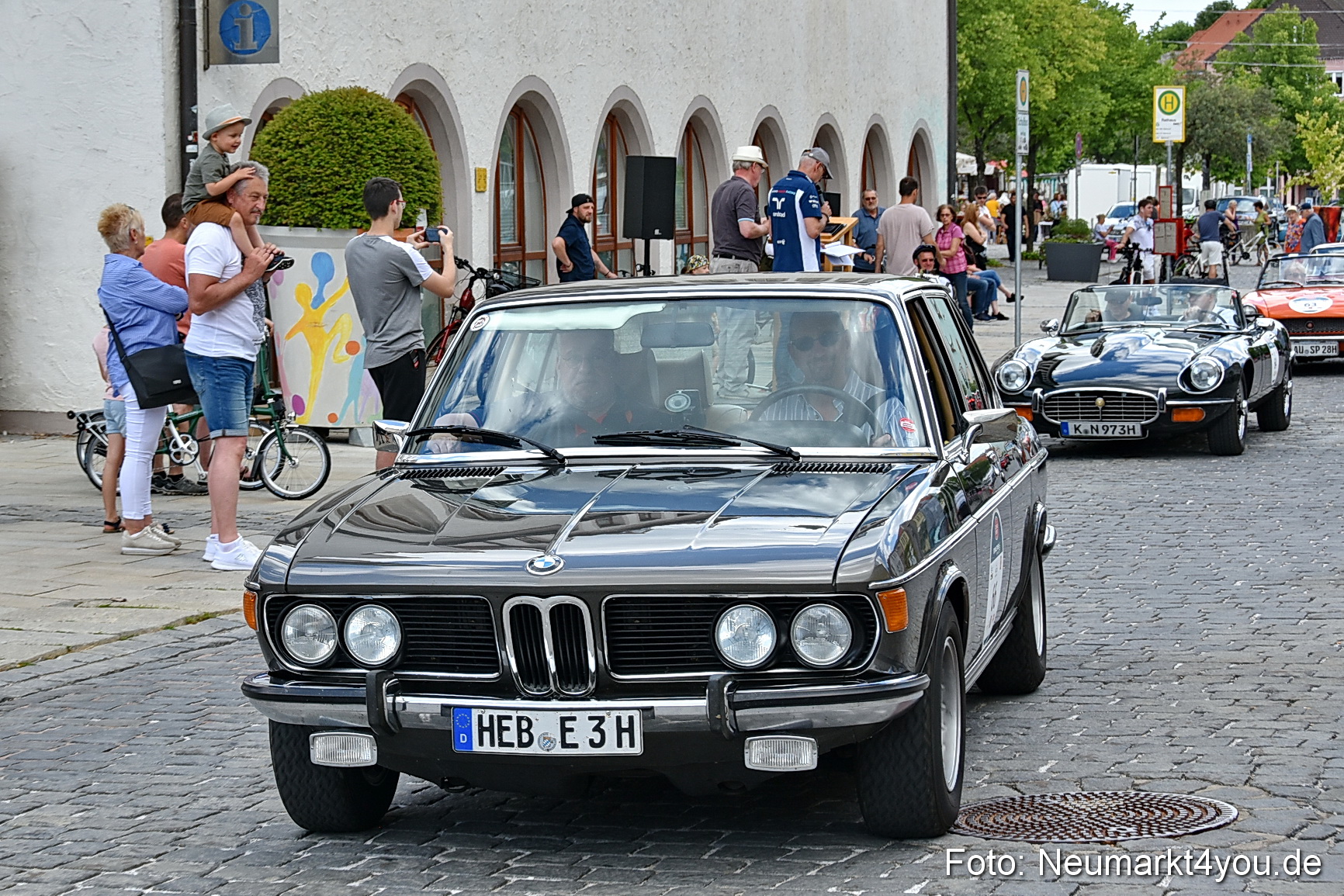 Altmühltal Classic Sprint 2022 0156